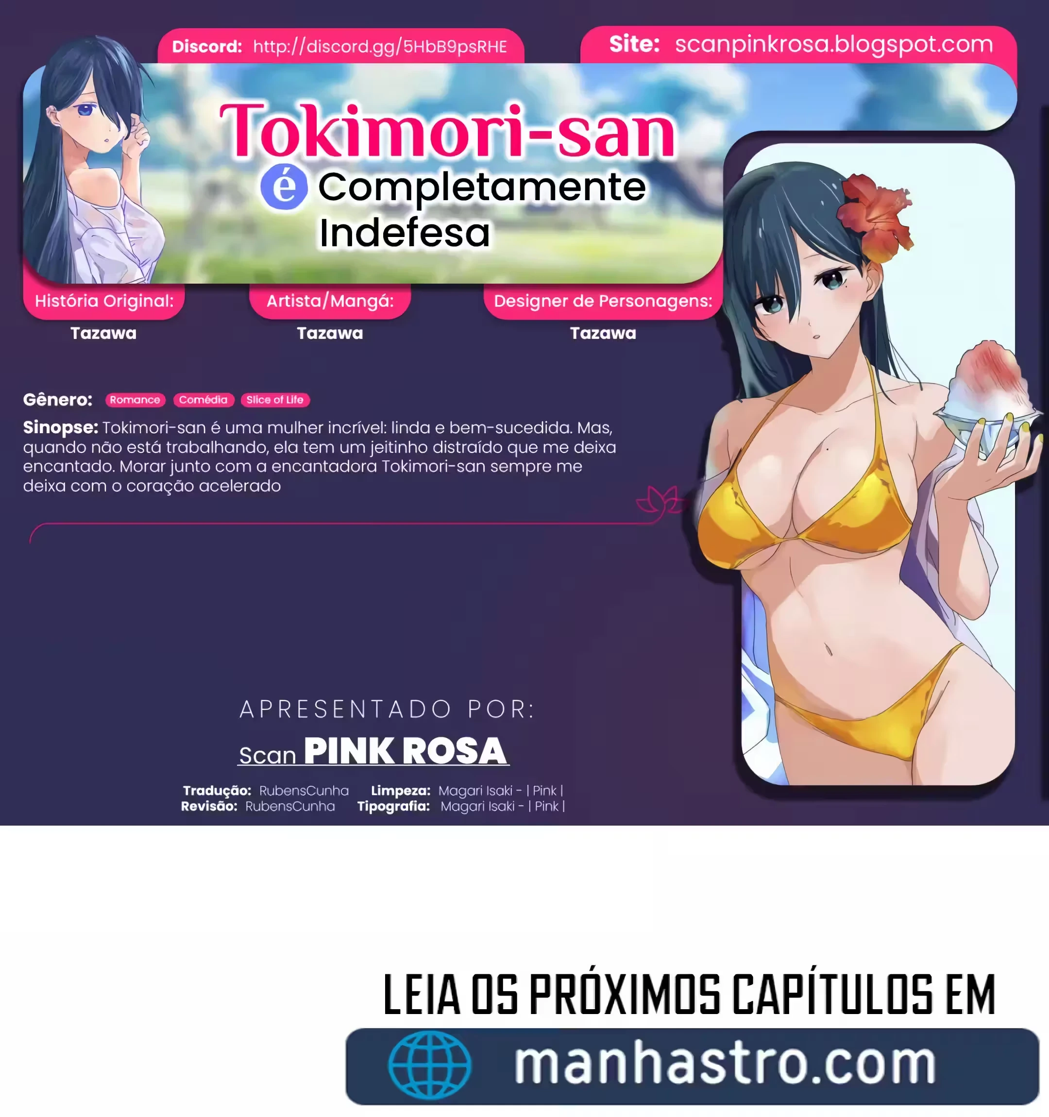 Página 15