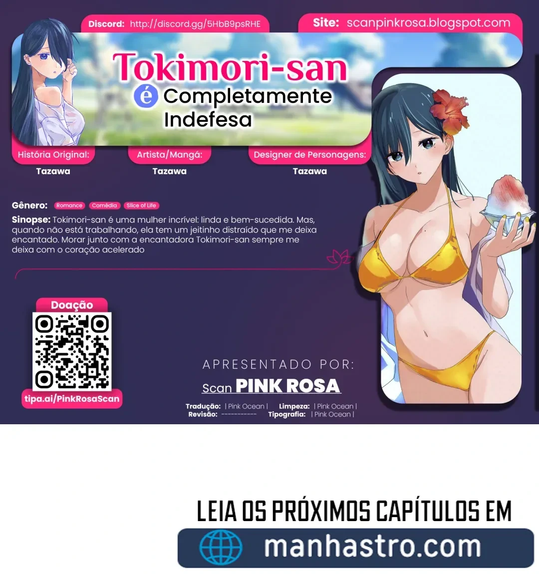 Página 16