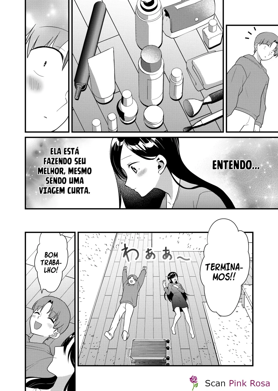 Página 9