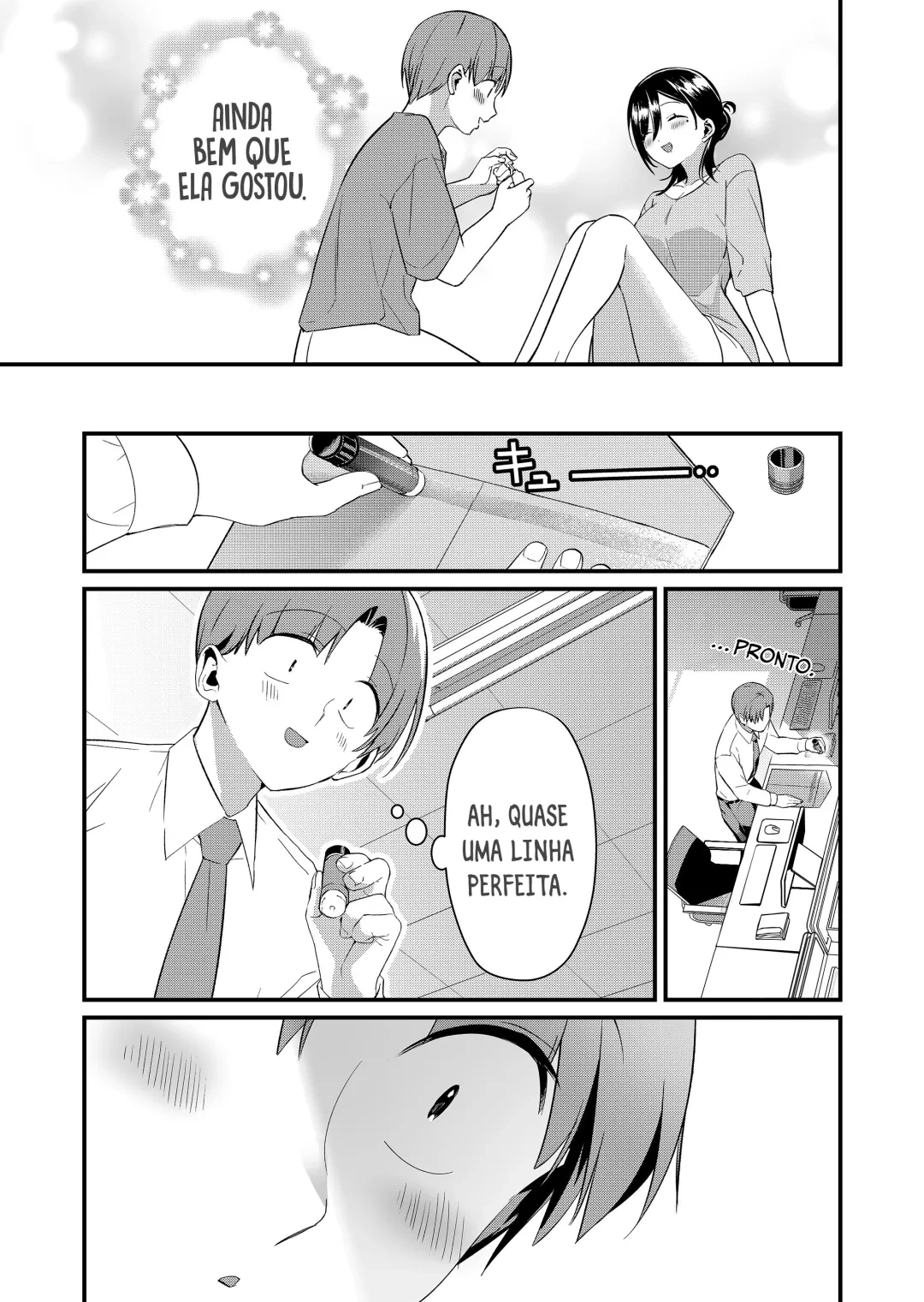 Página 12