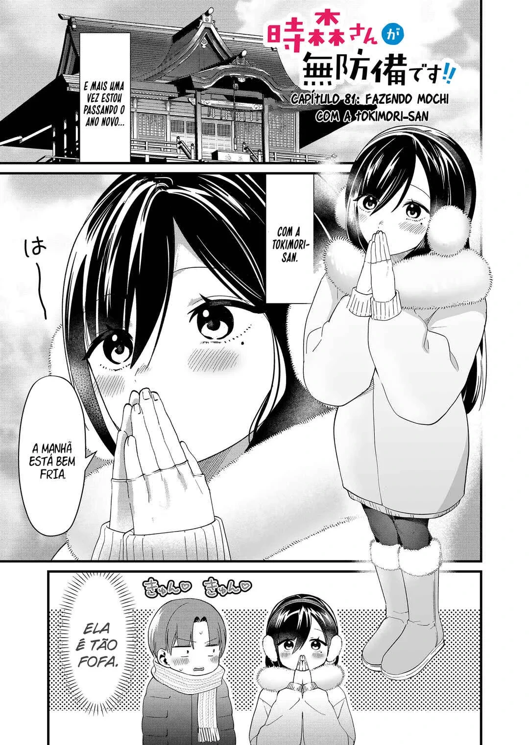 Página 2