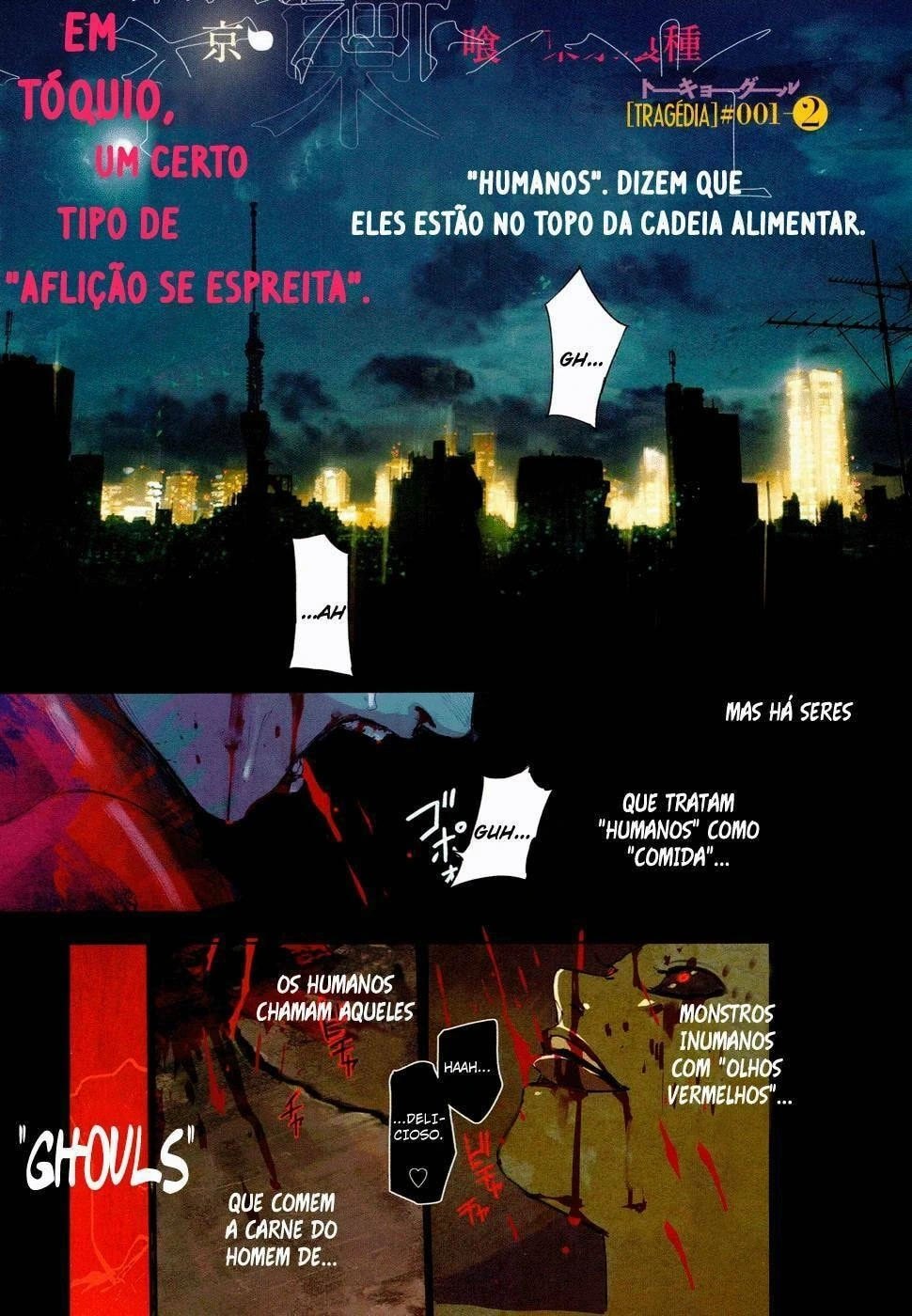 Página 3