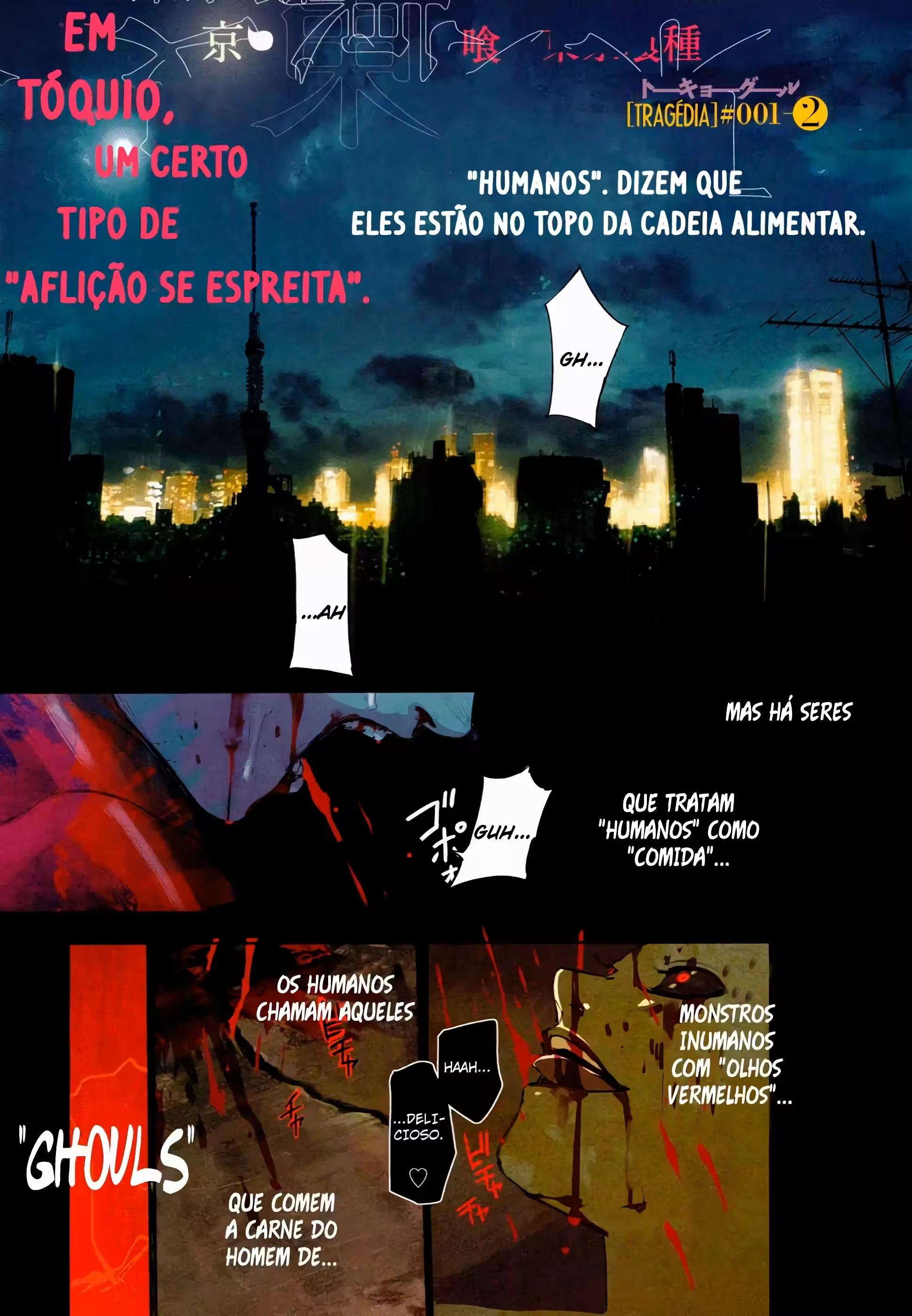 Página 3