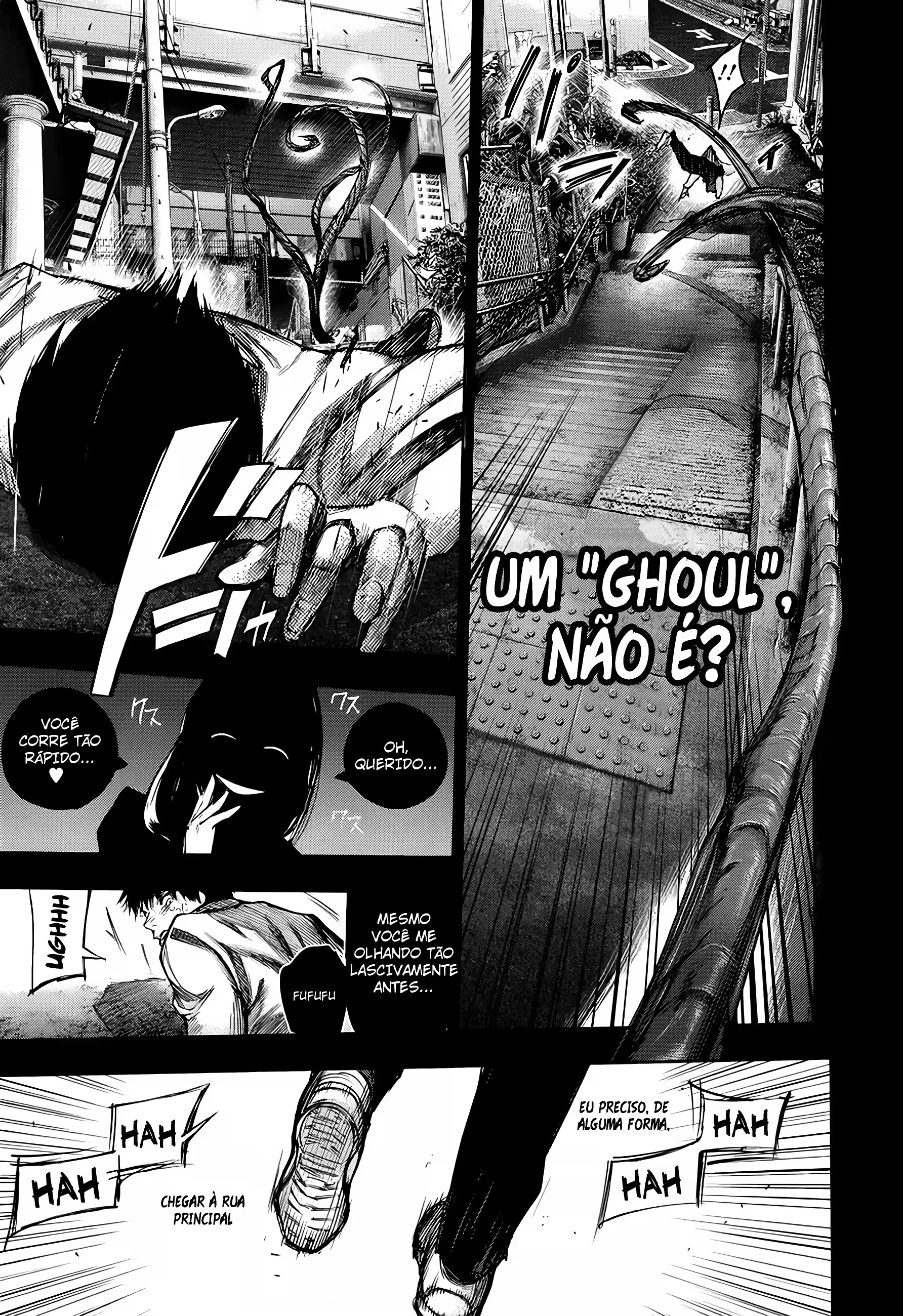 Página 28