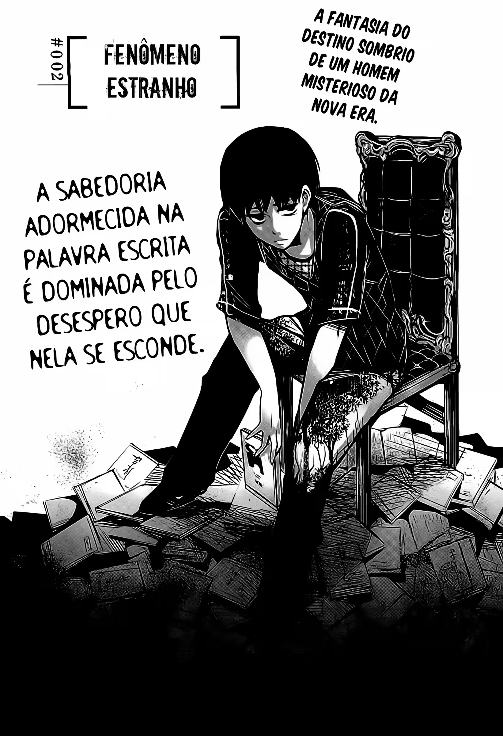 Página 3