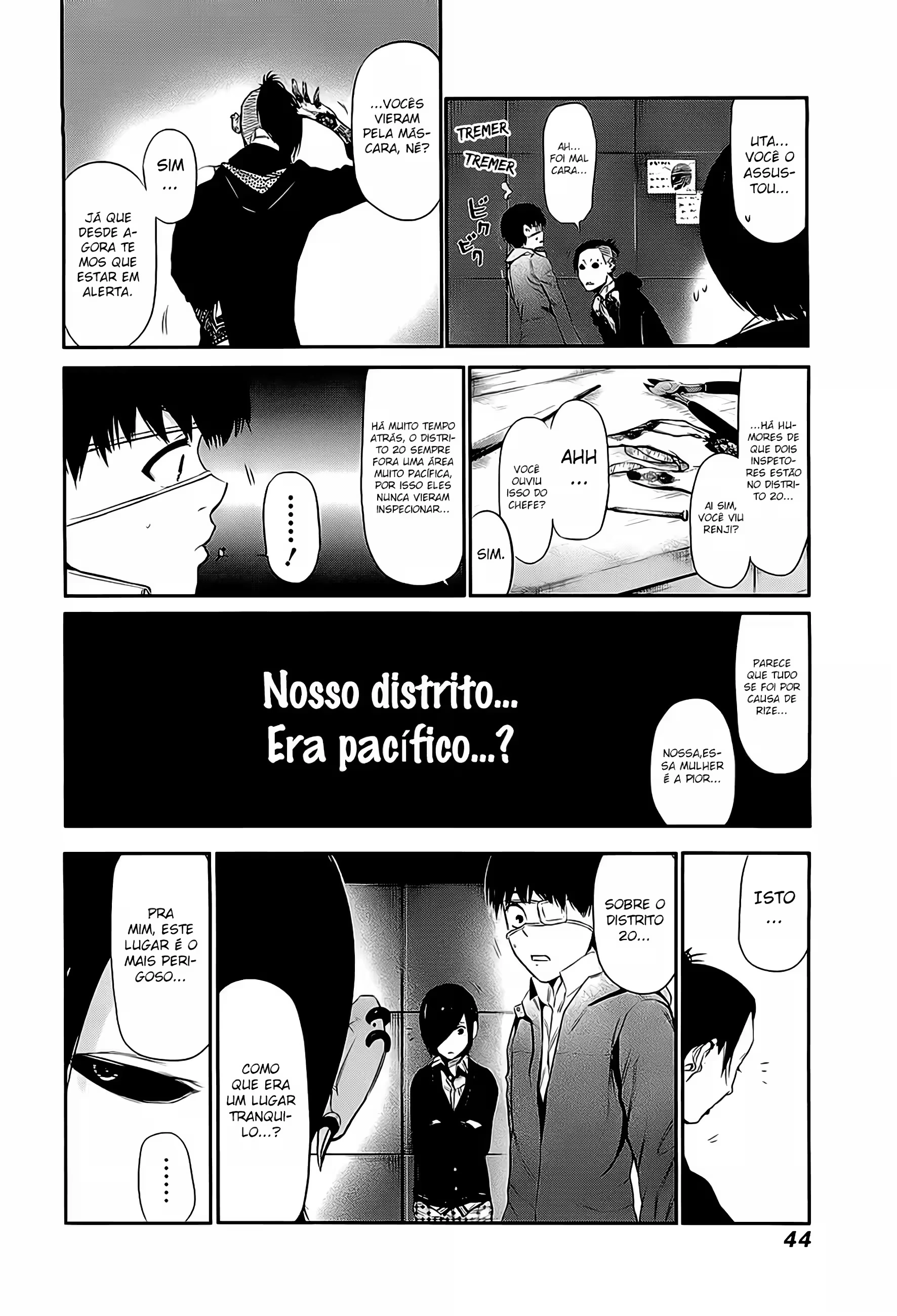 Página 13
