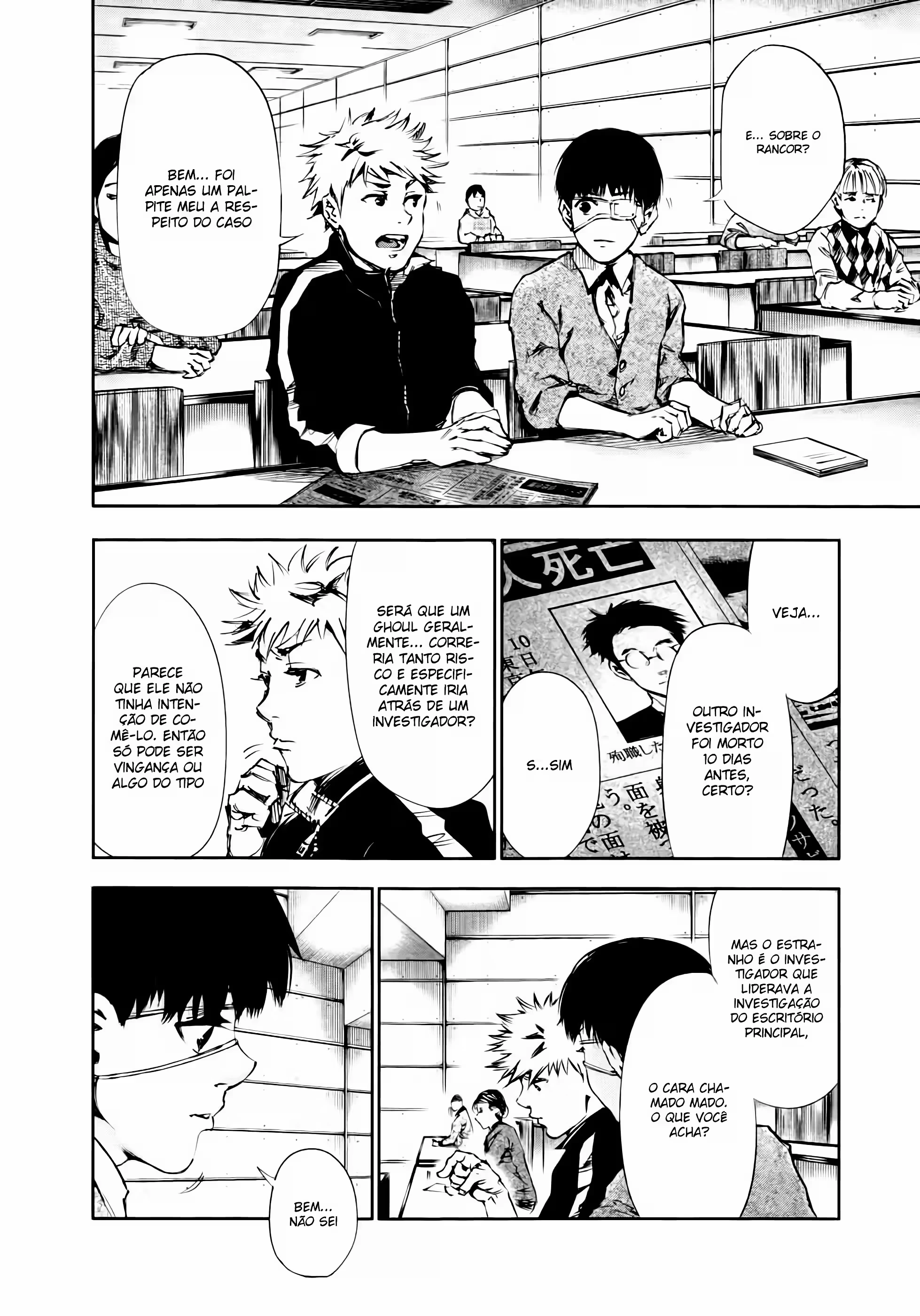 Página 11