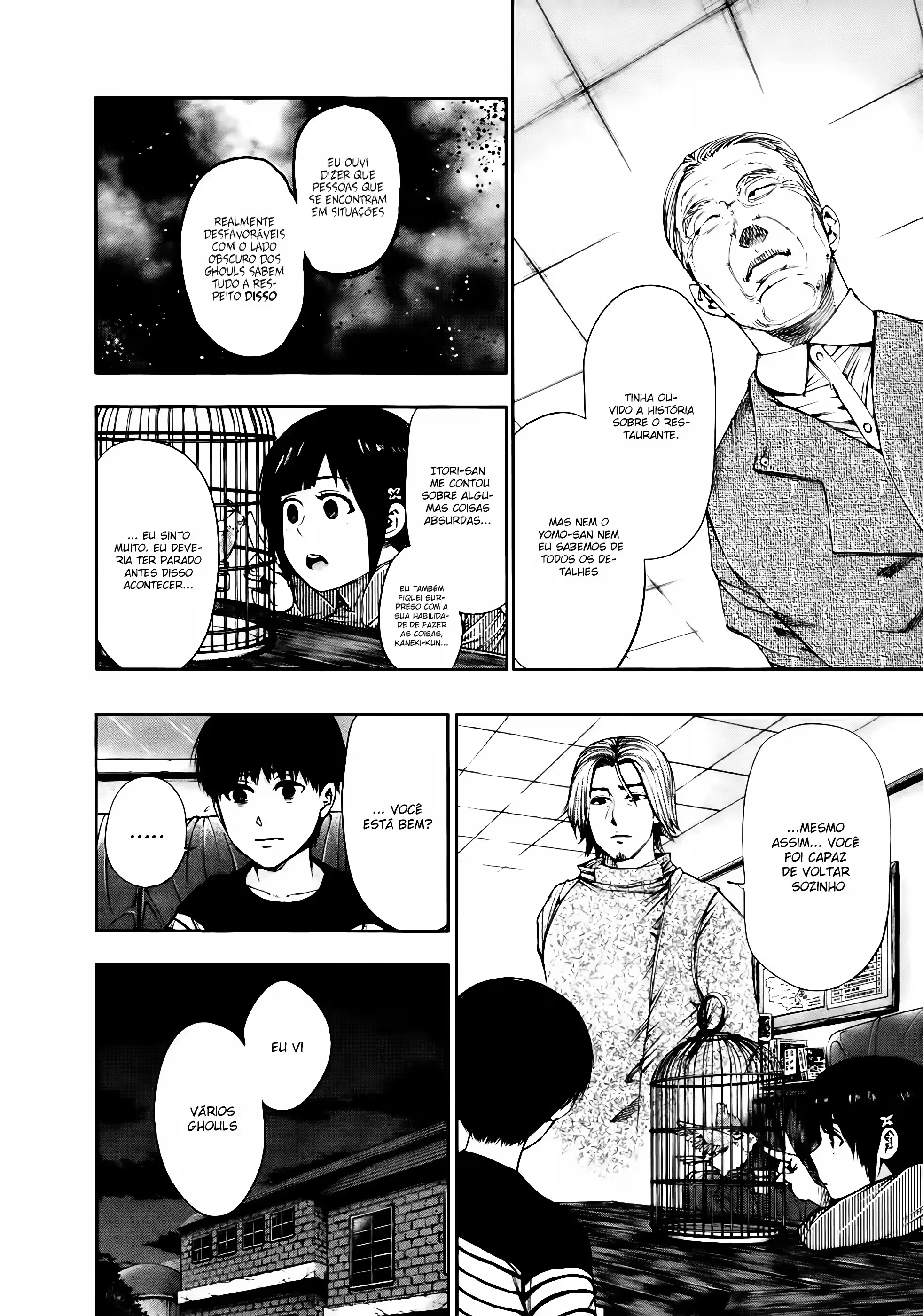 Página 9
