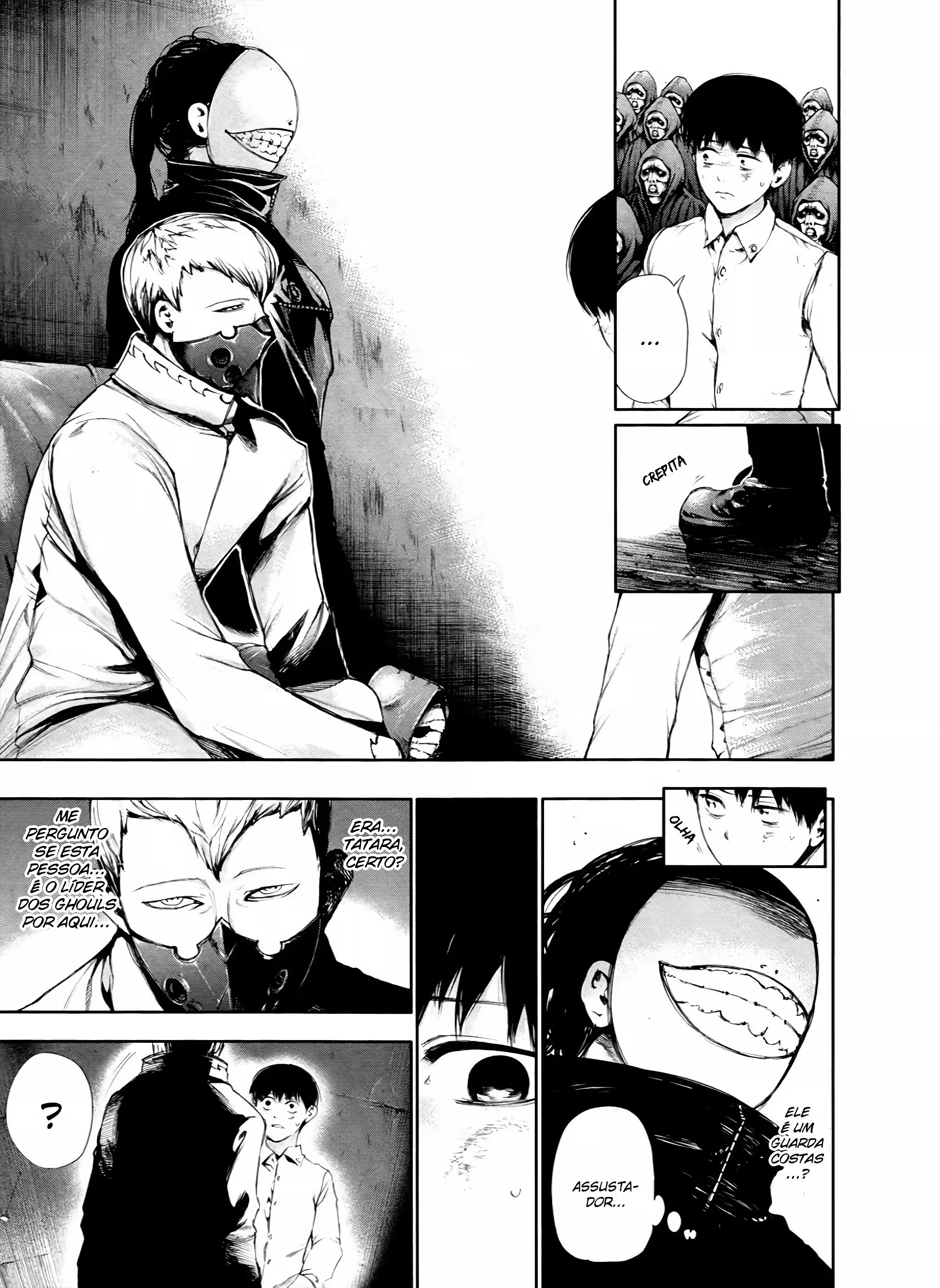 Página 11