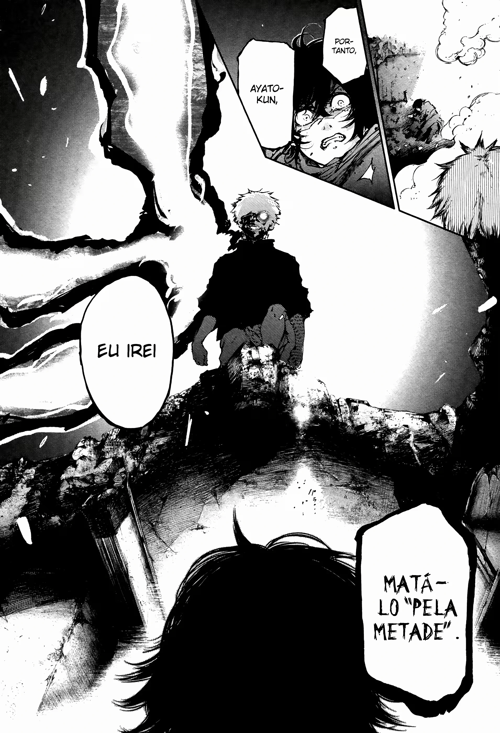 Página 13