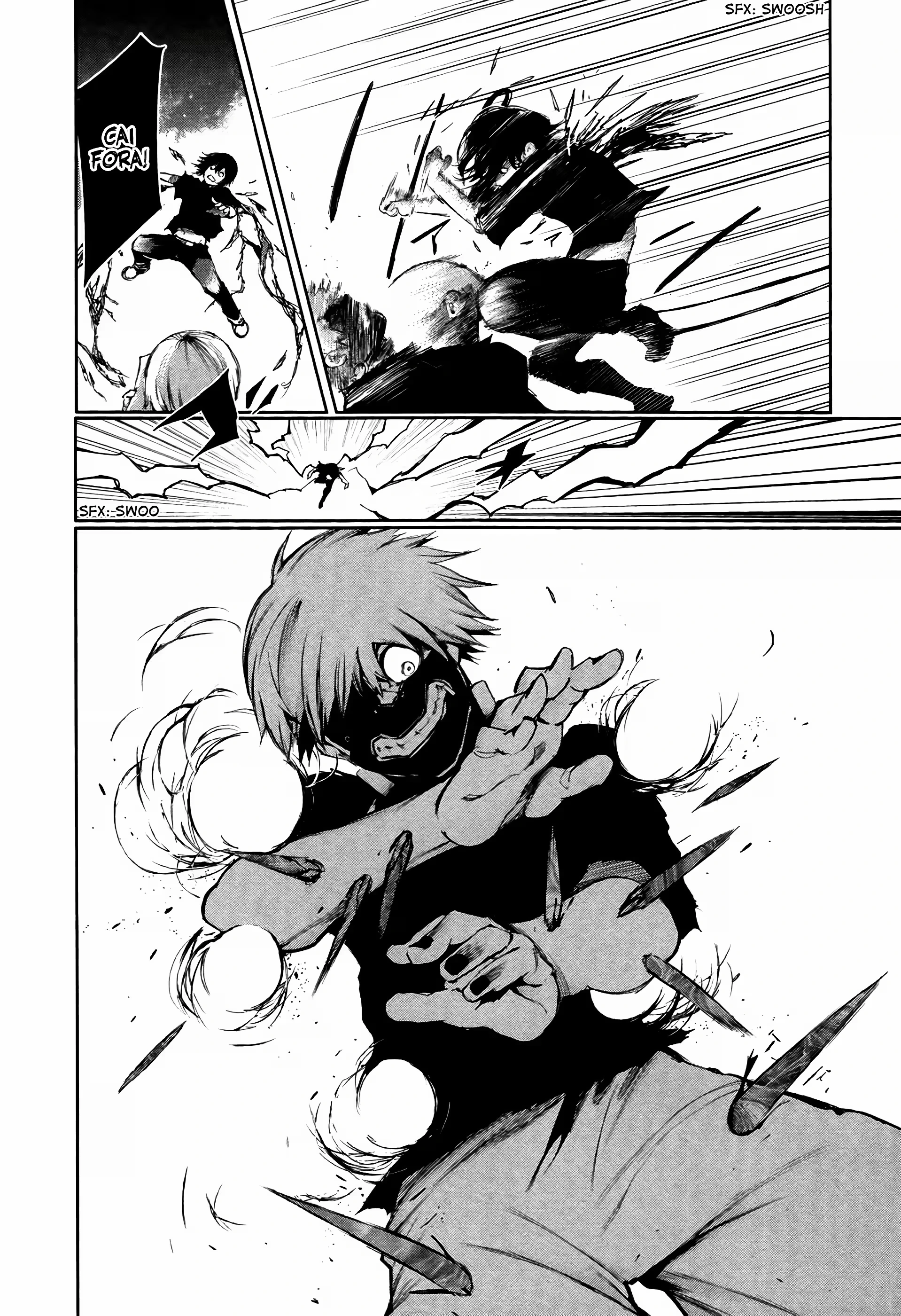Página 17