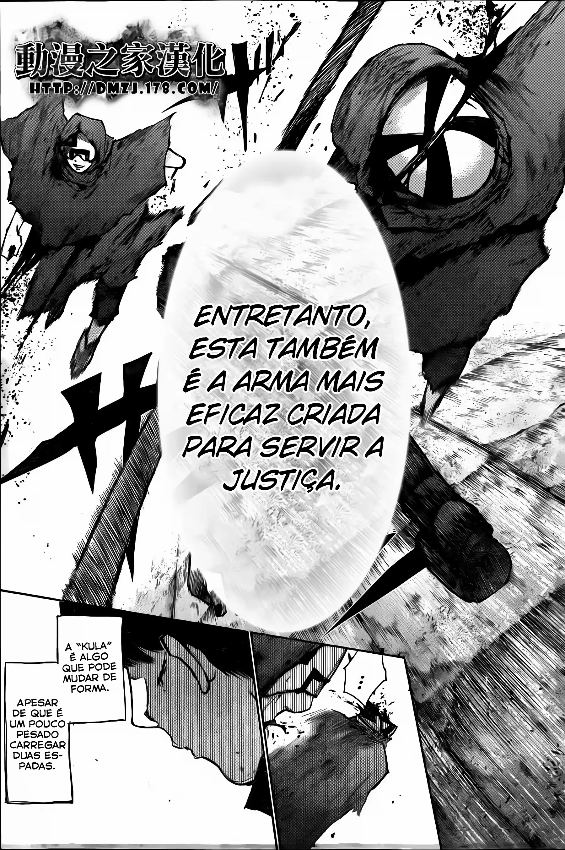 Página 9