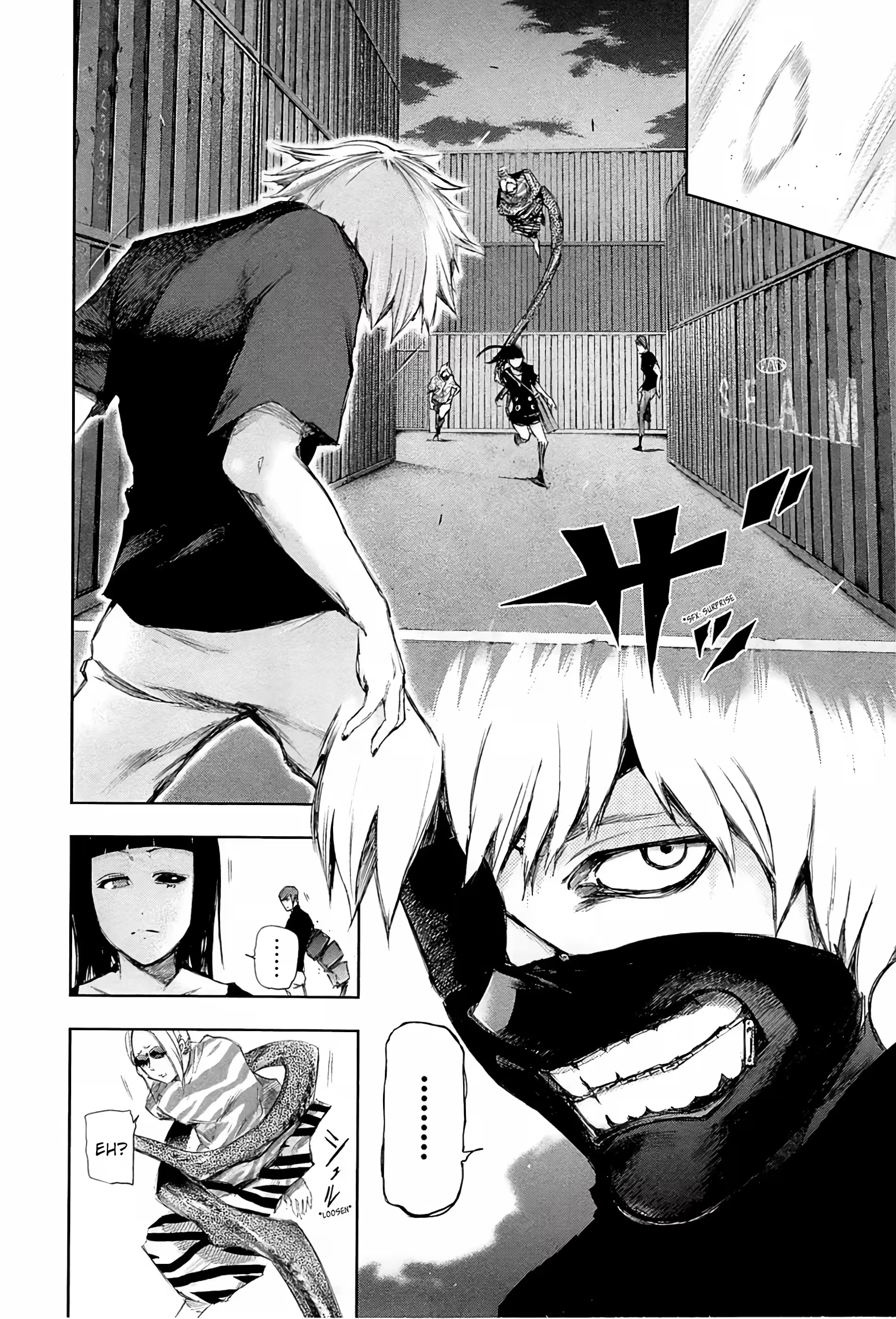Página 14