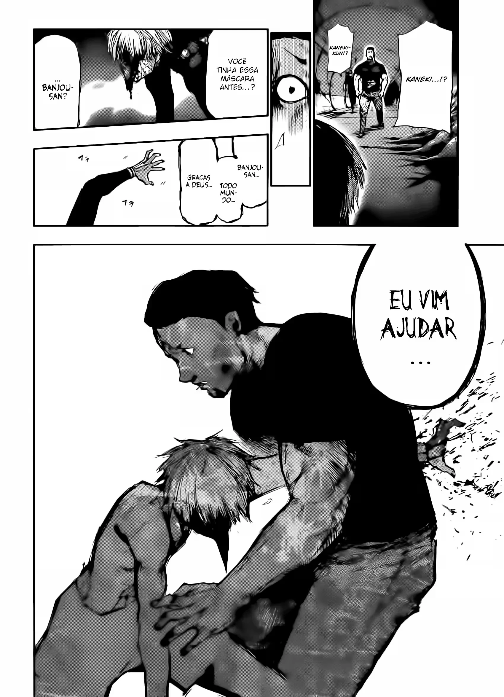 Página 18