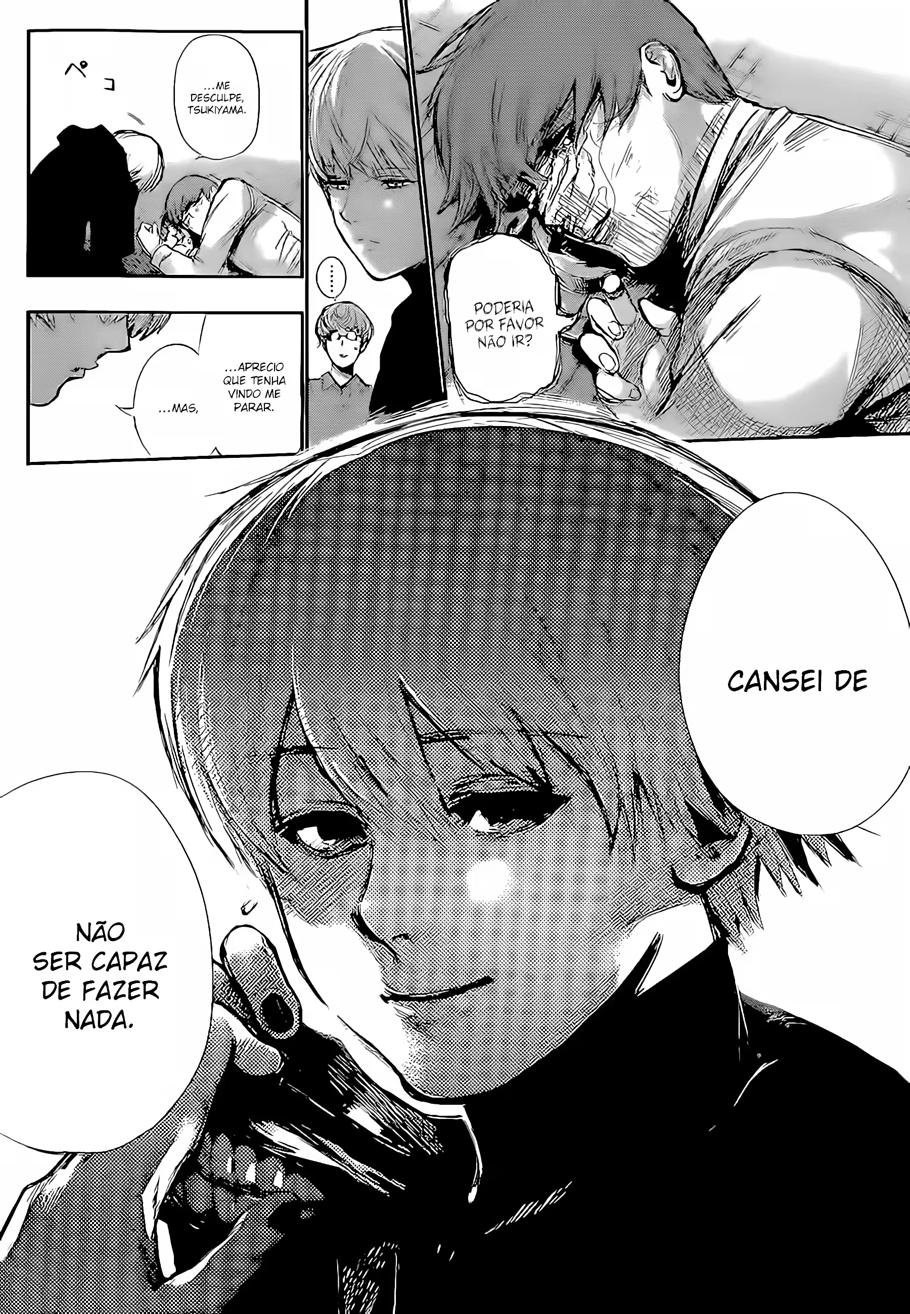 Página 18