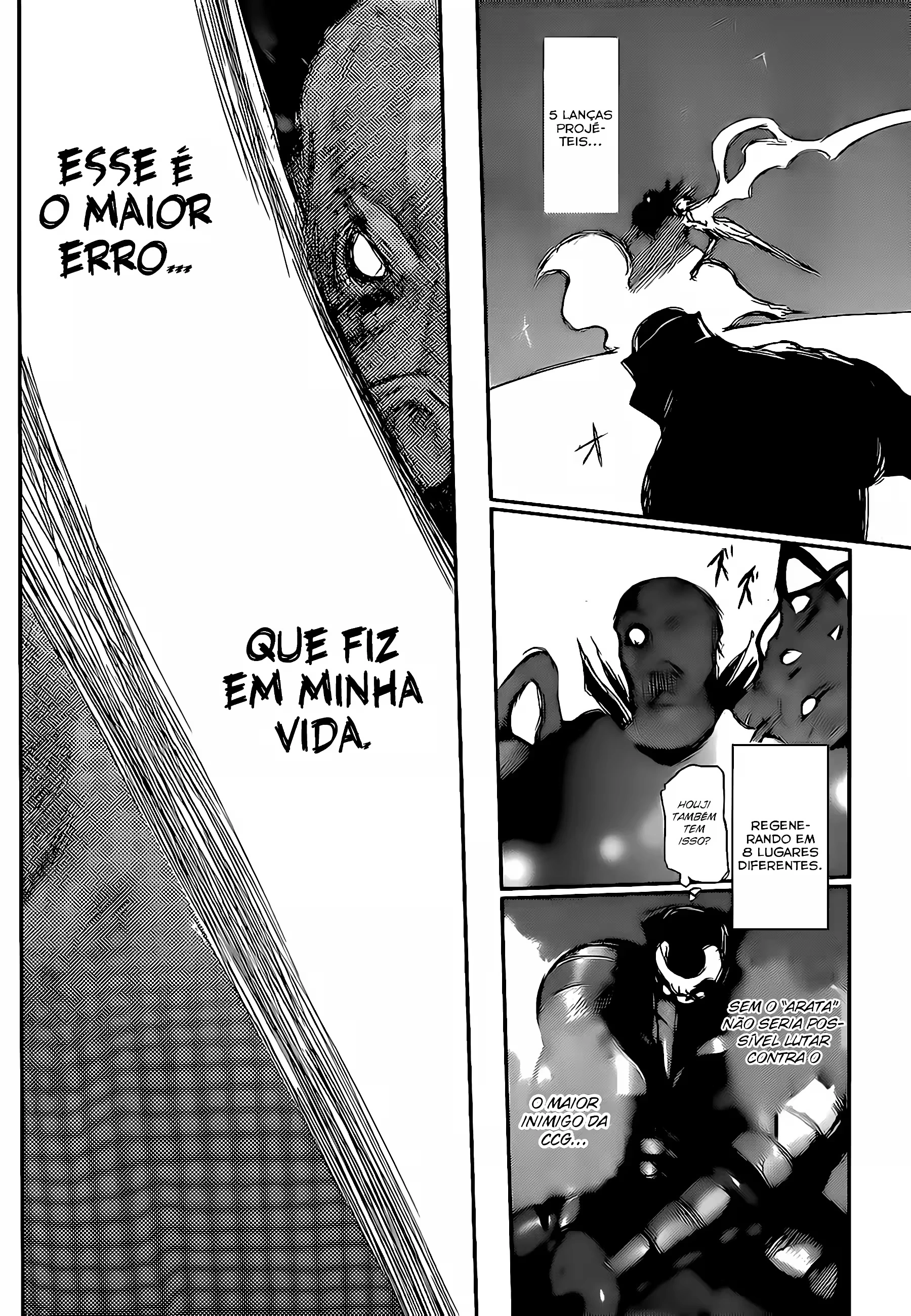 Página 11