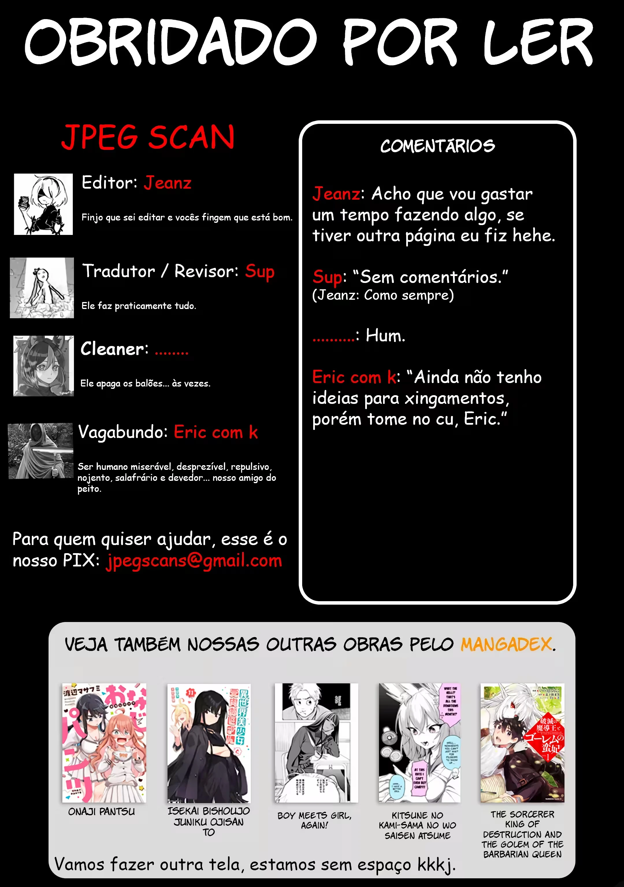 Página 5