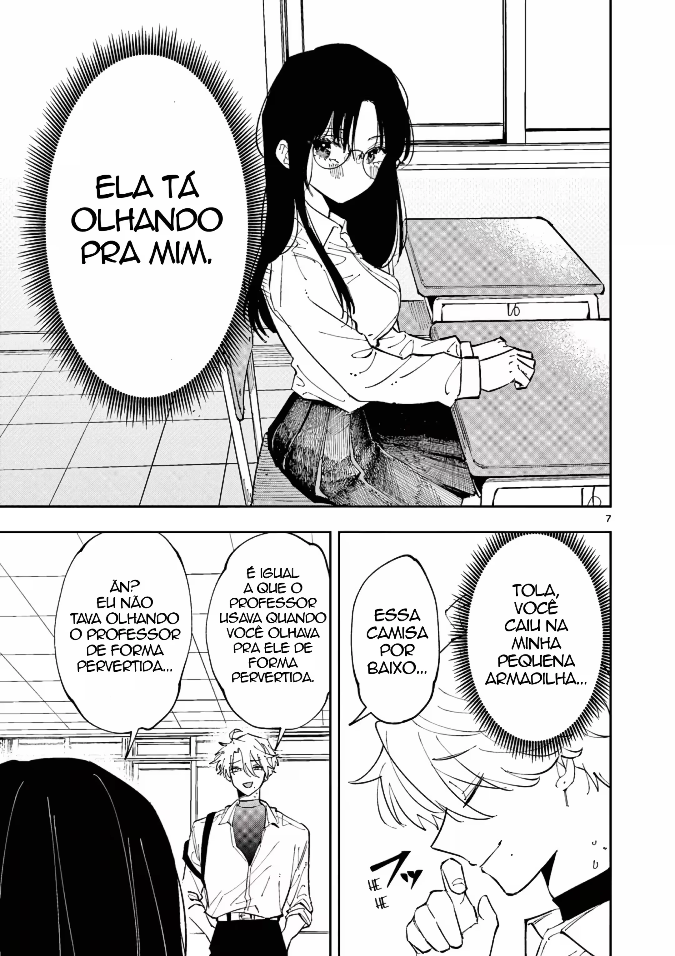 Página 7