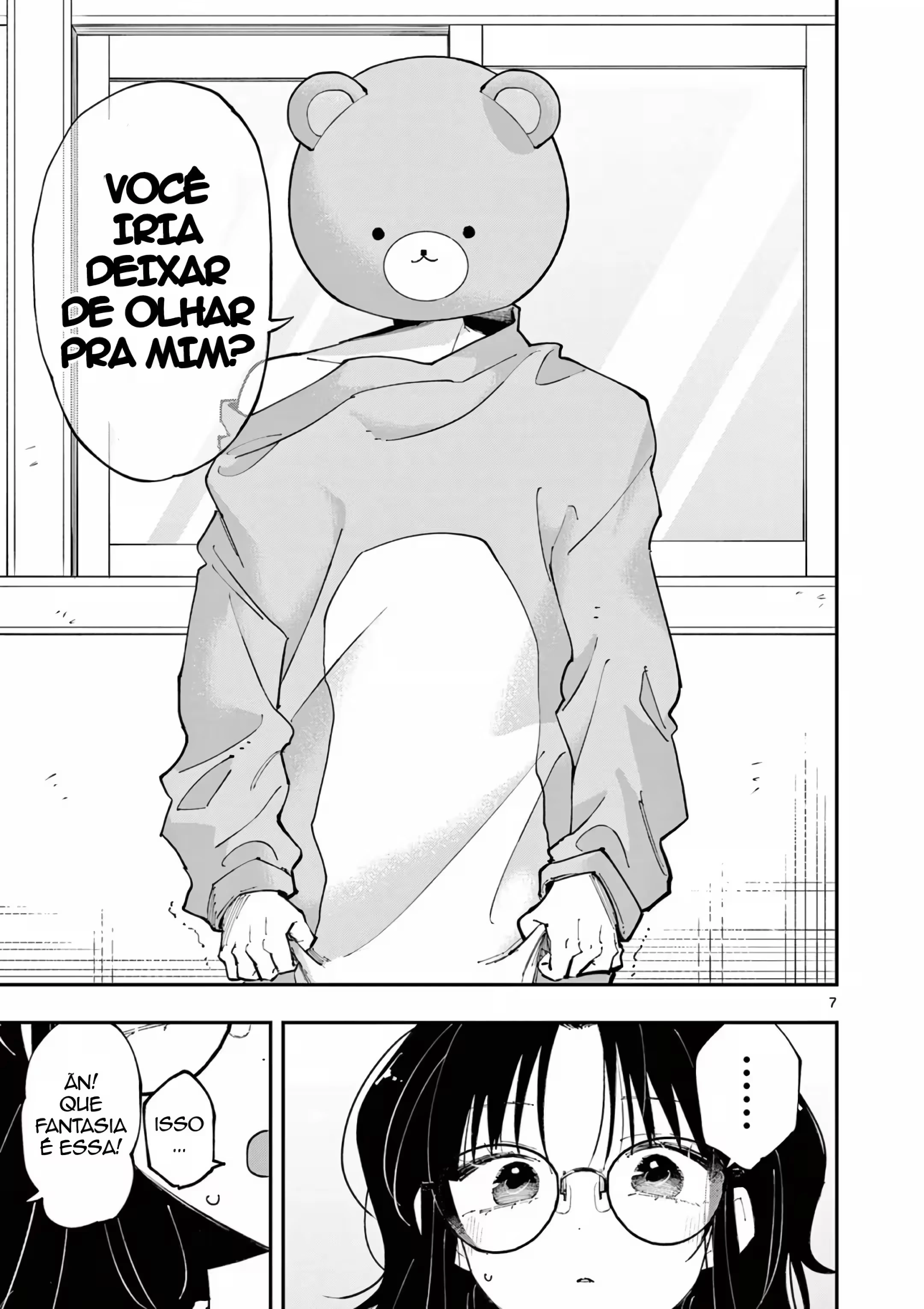 Página 7