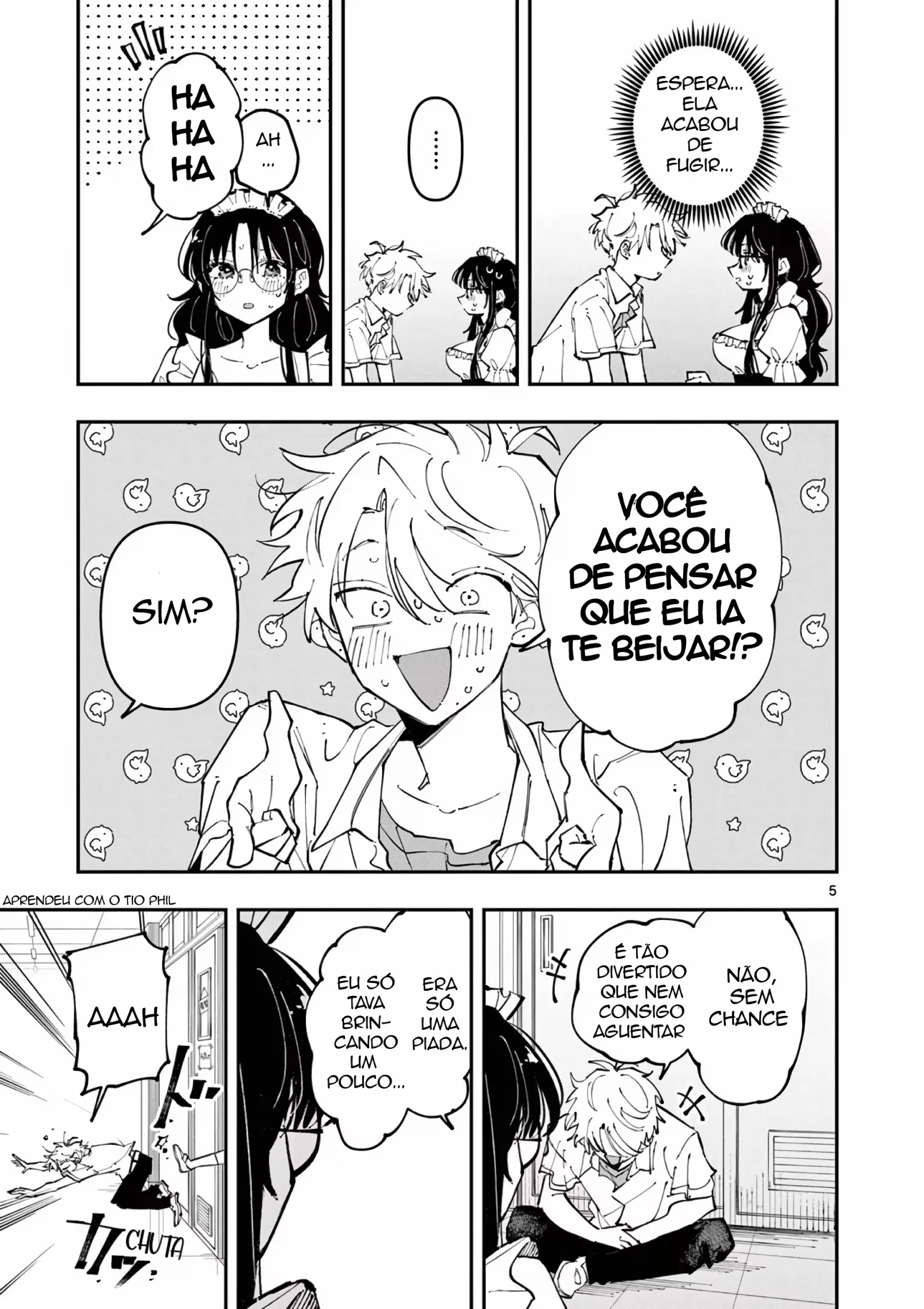 Página 5
