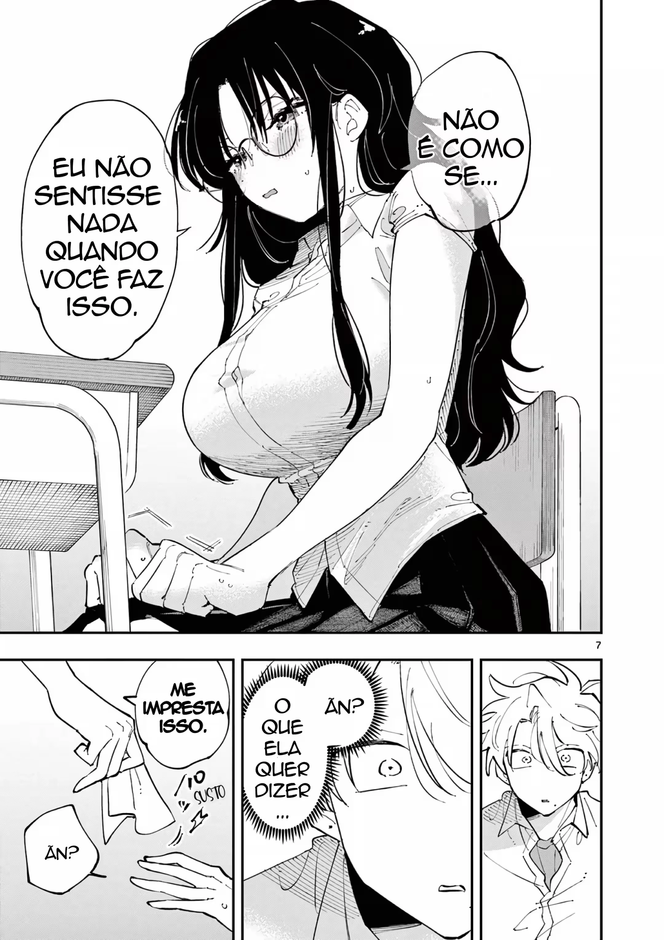 Página 7