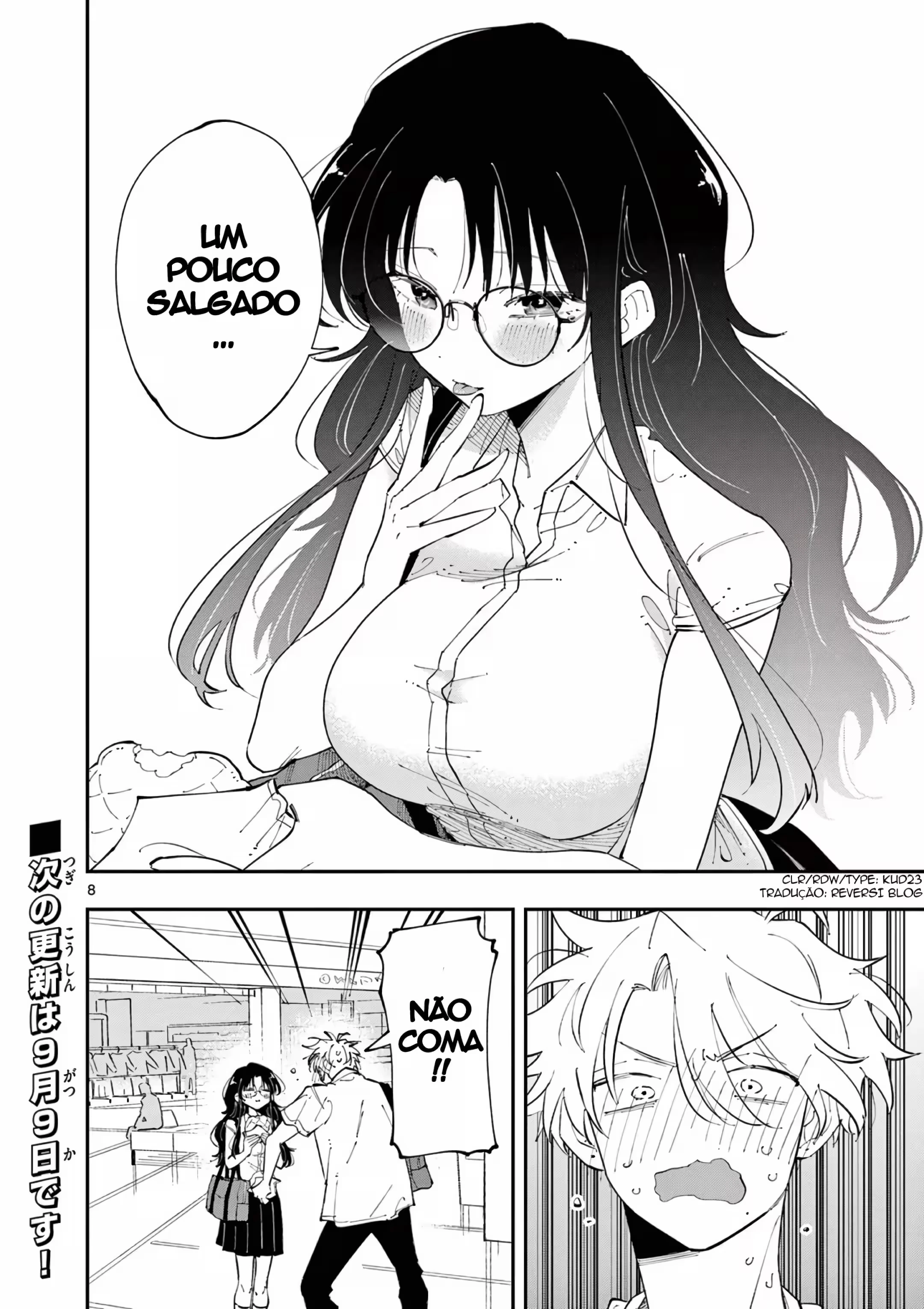 Página 8