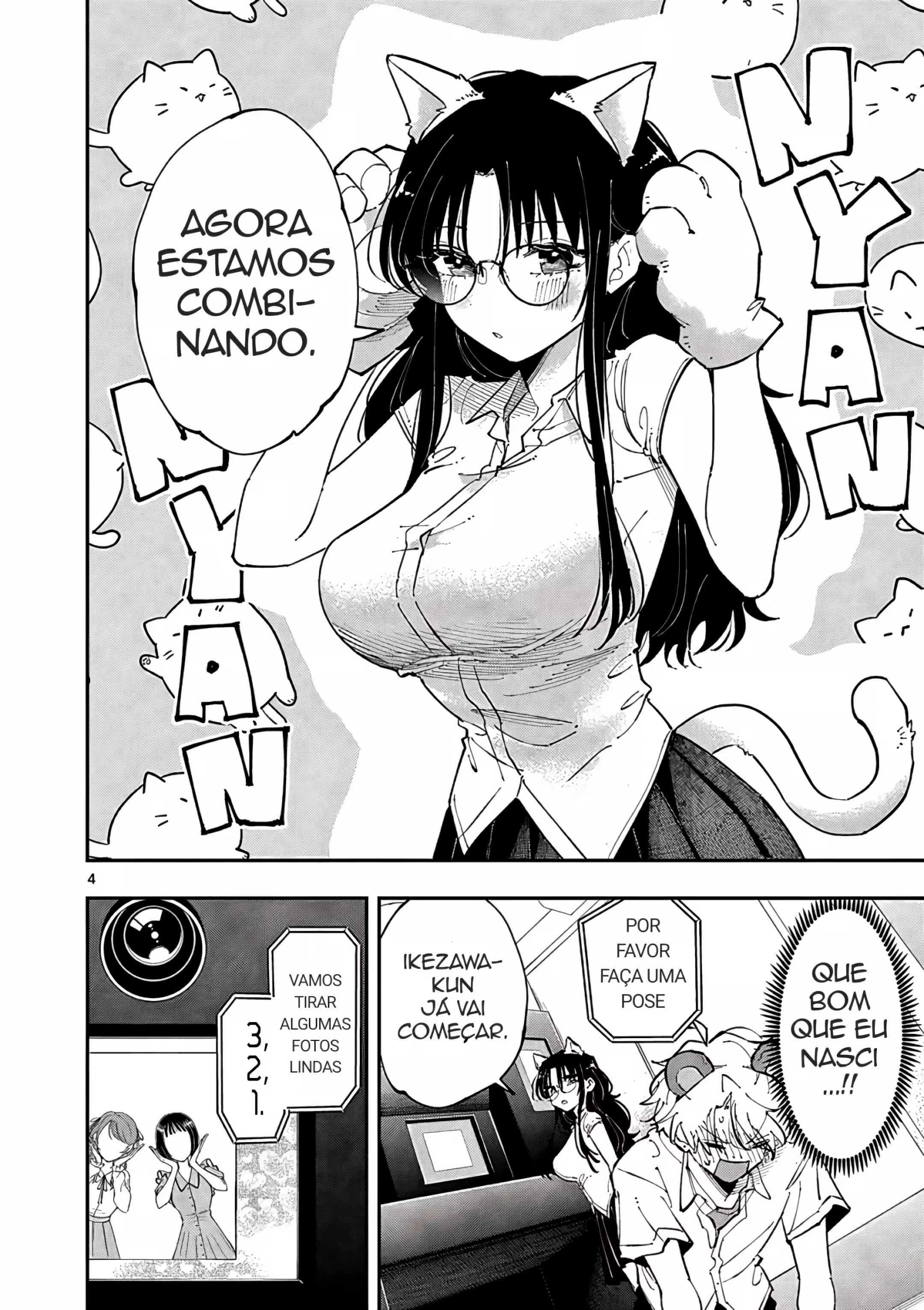 Página 4