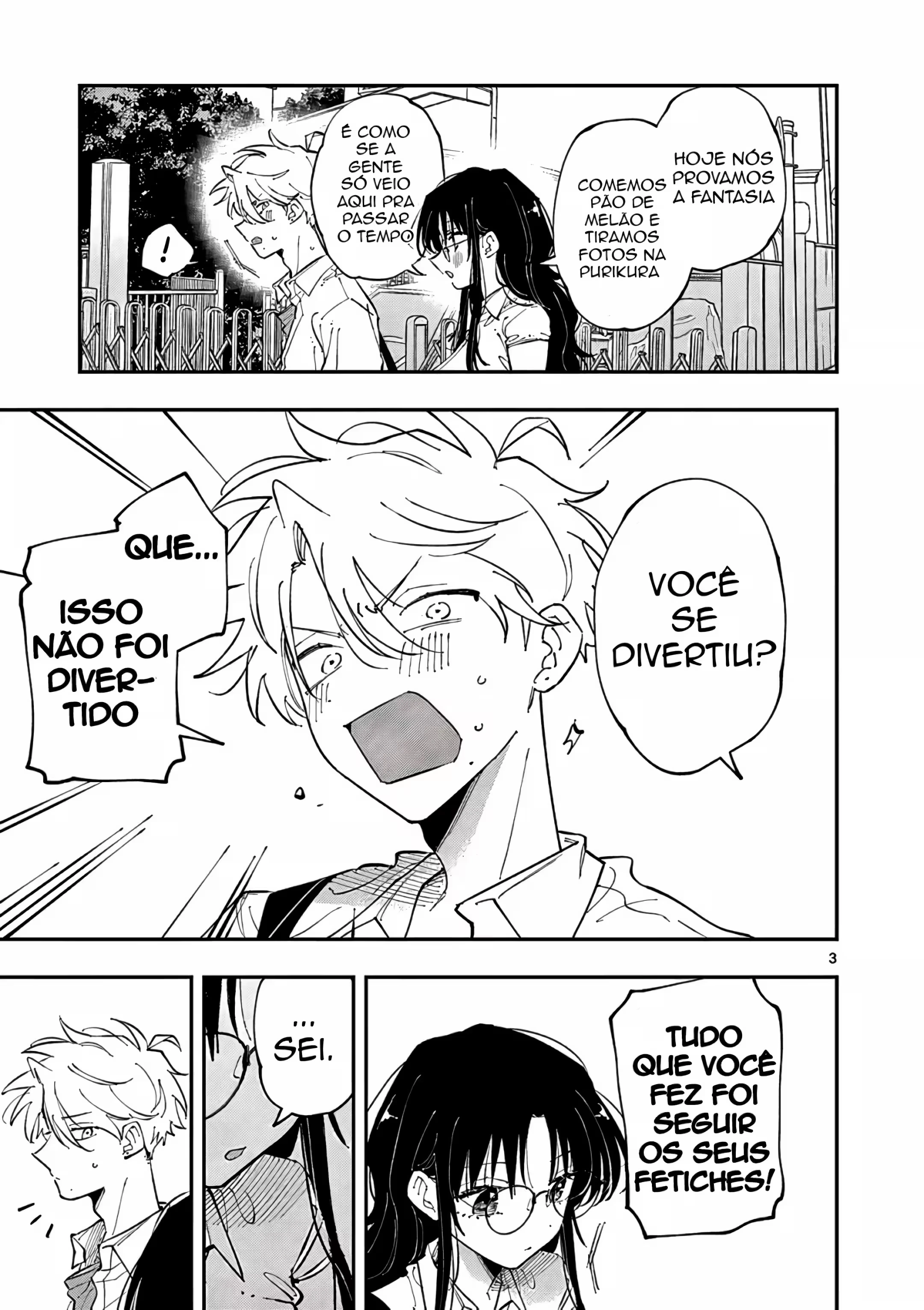 Página 3