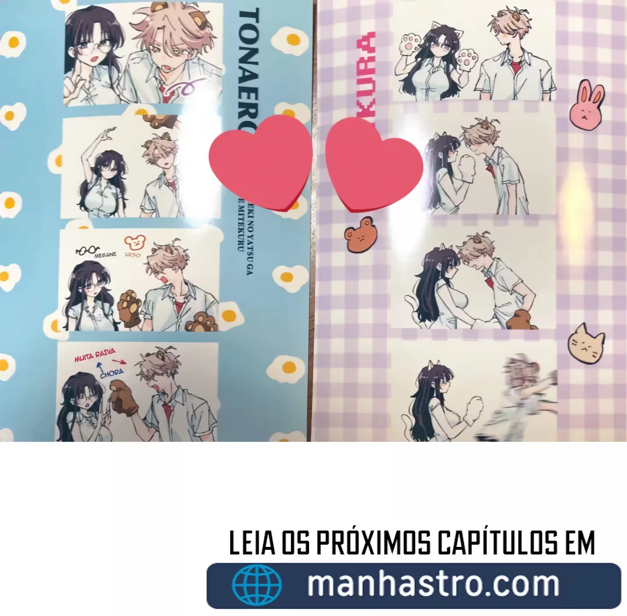 Página 9