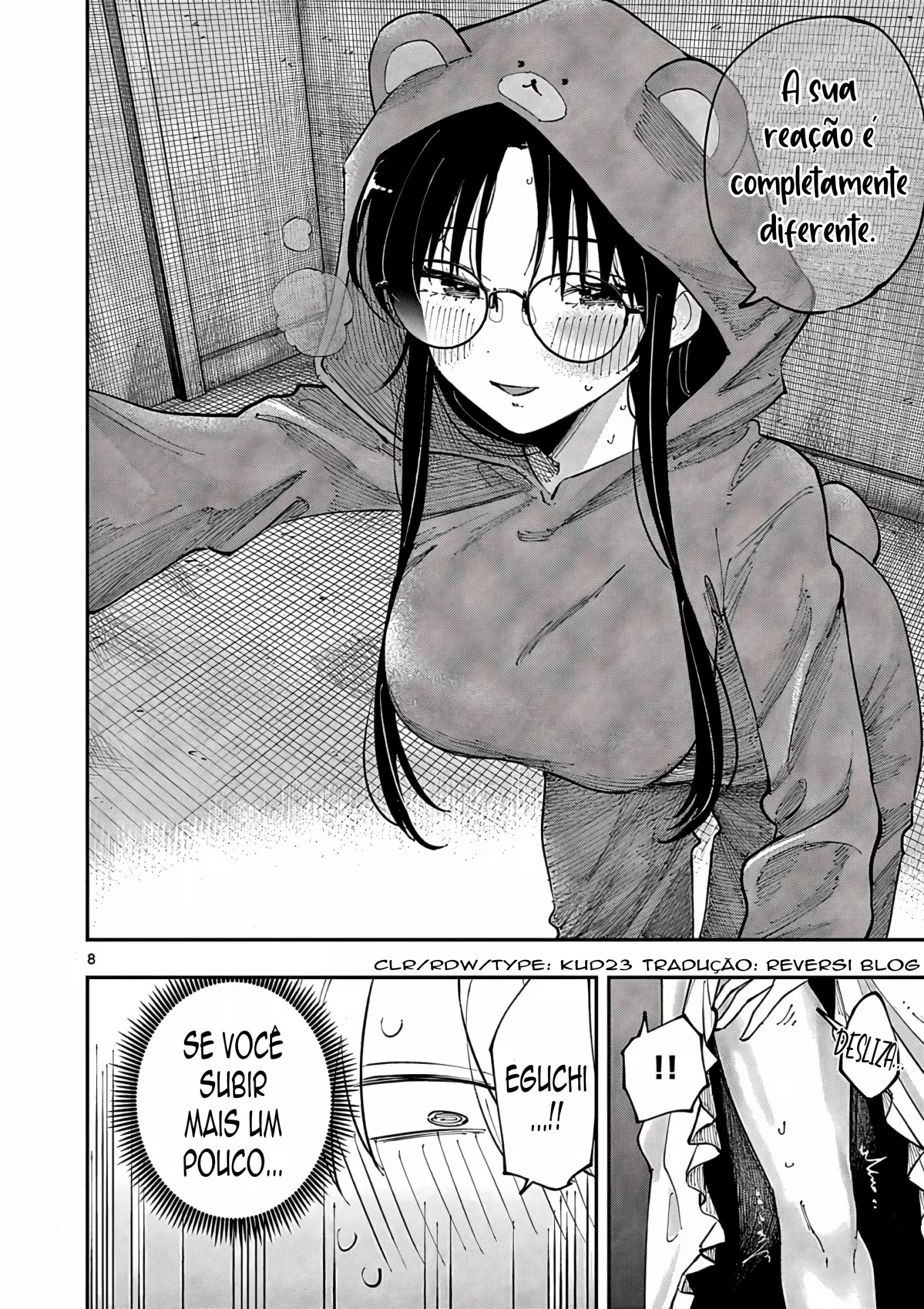Página 8
