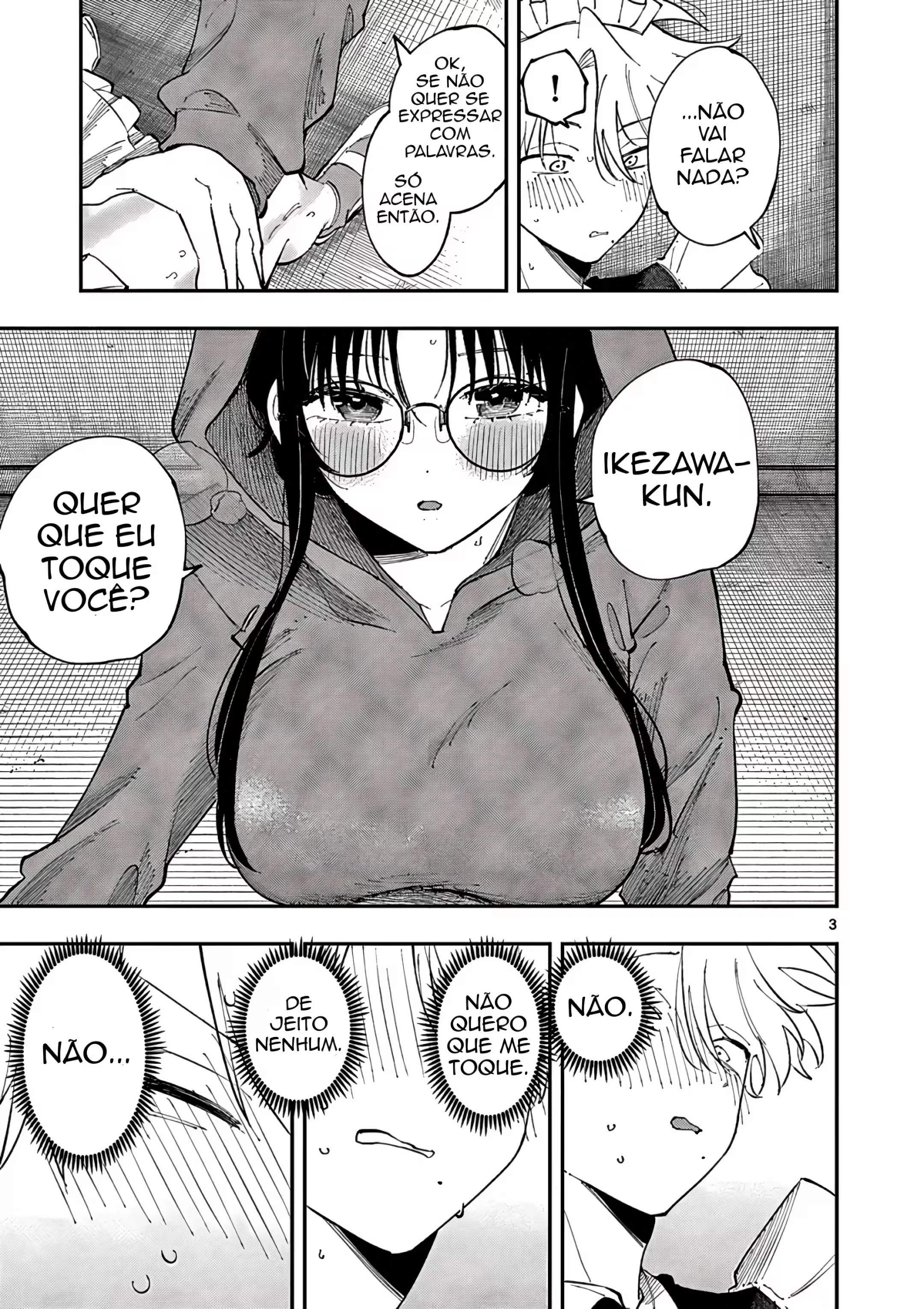 Página 3
