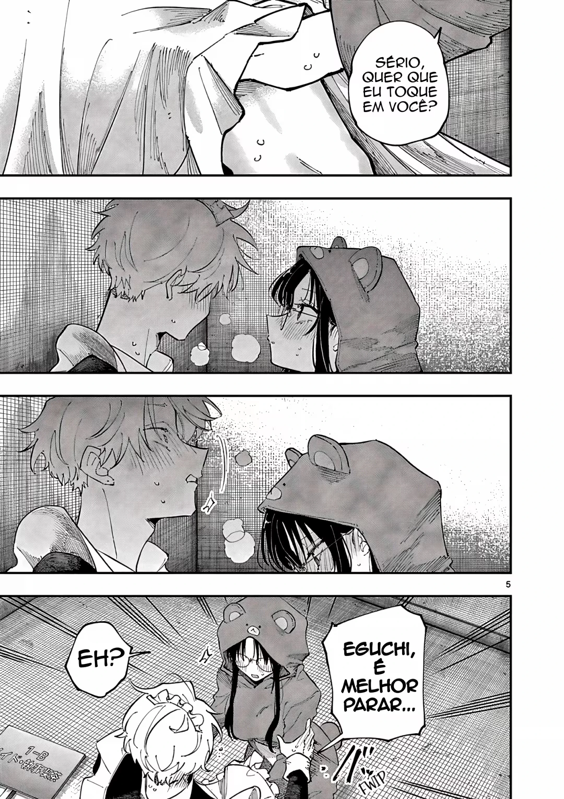 Página 5