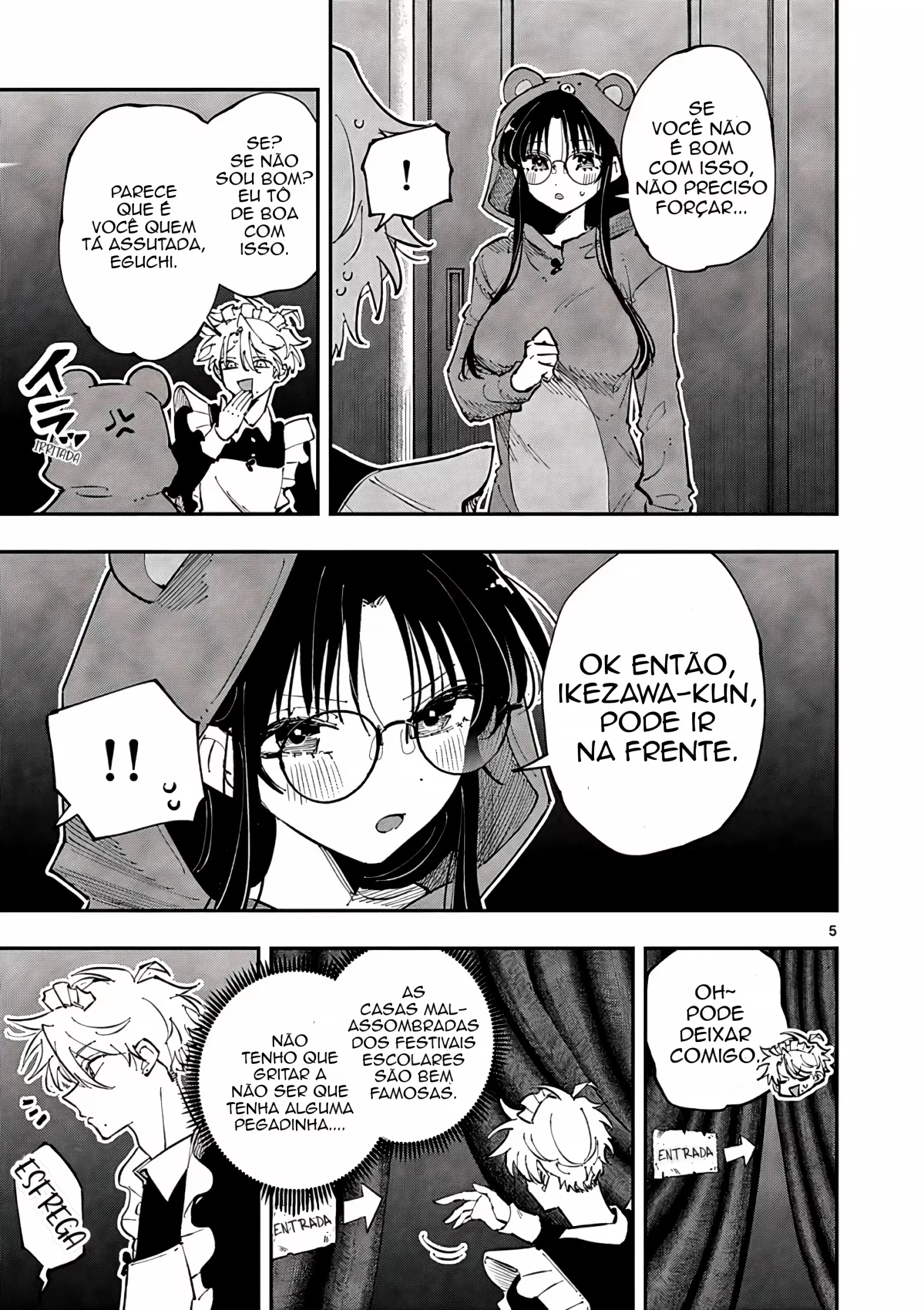 Página 5