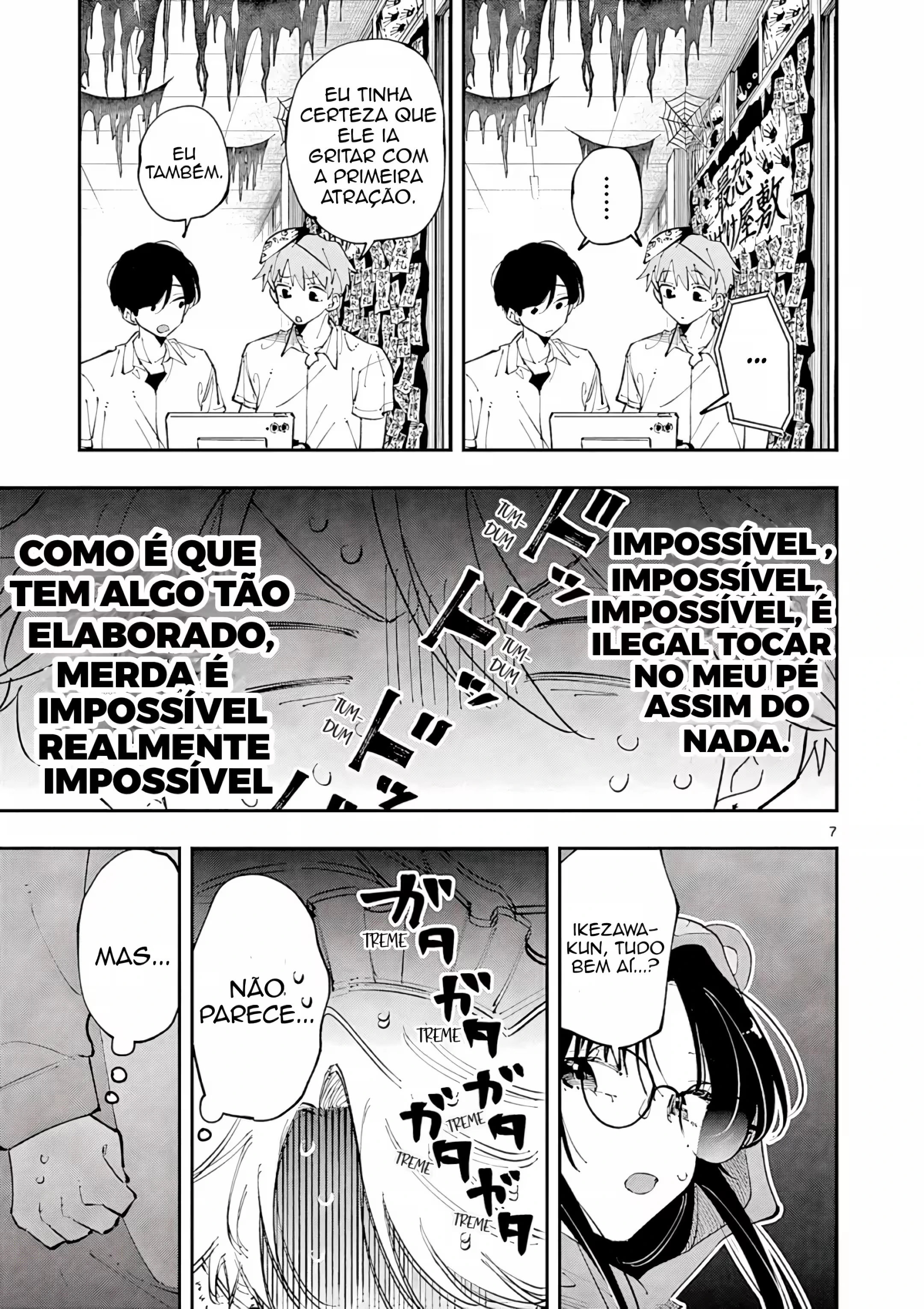 Página 7