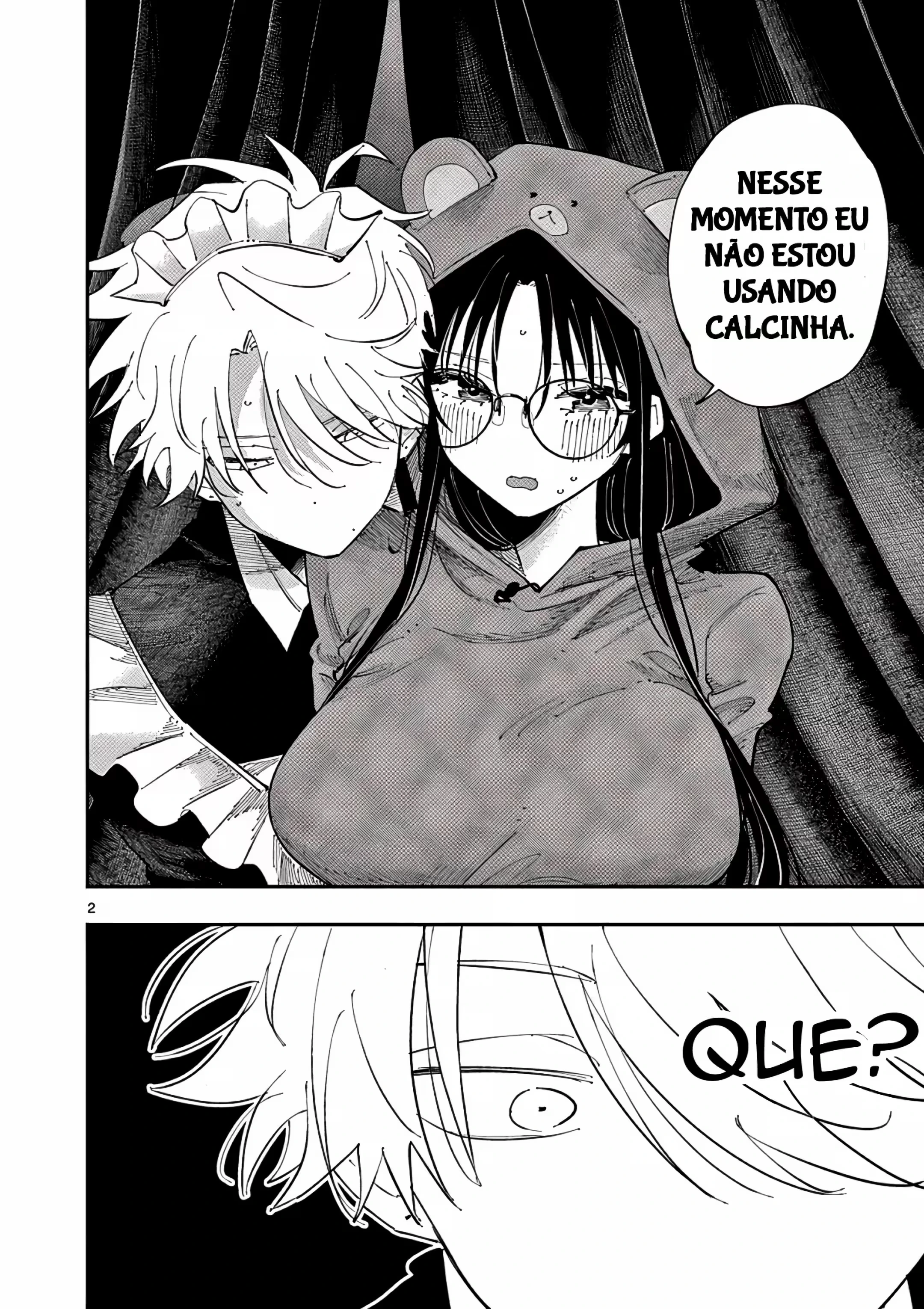Página 2