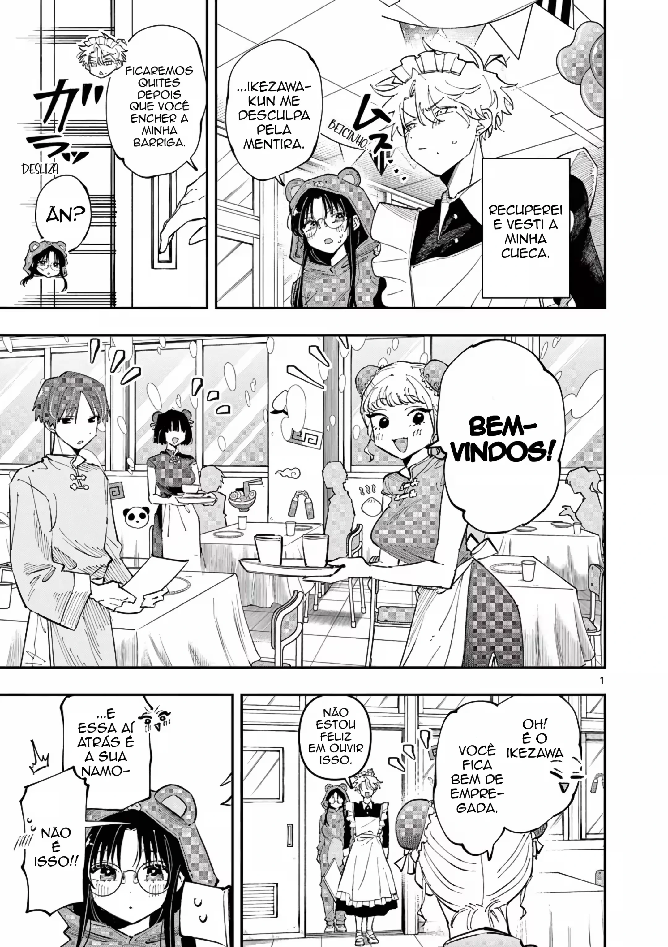 Página 1