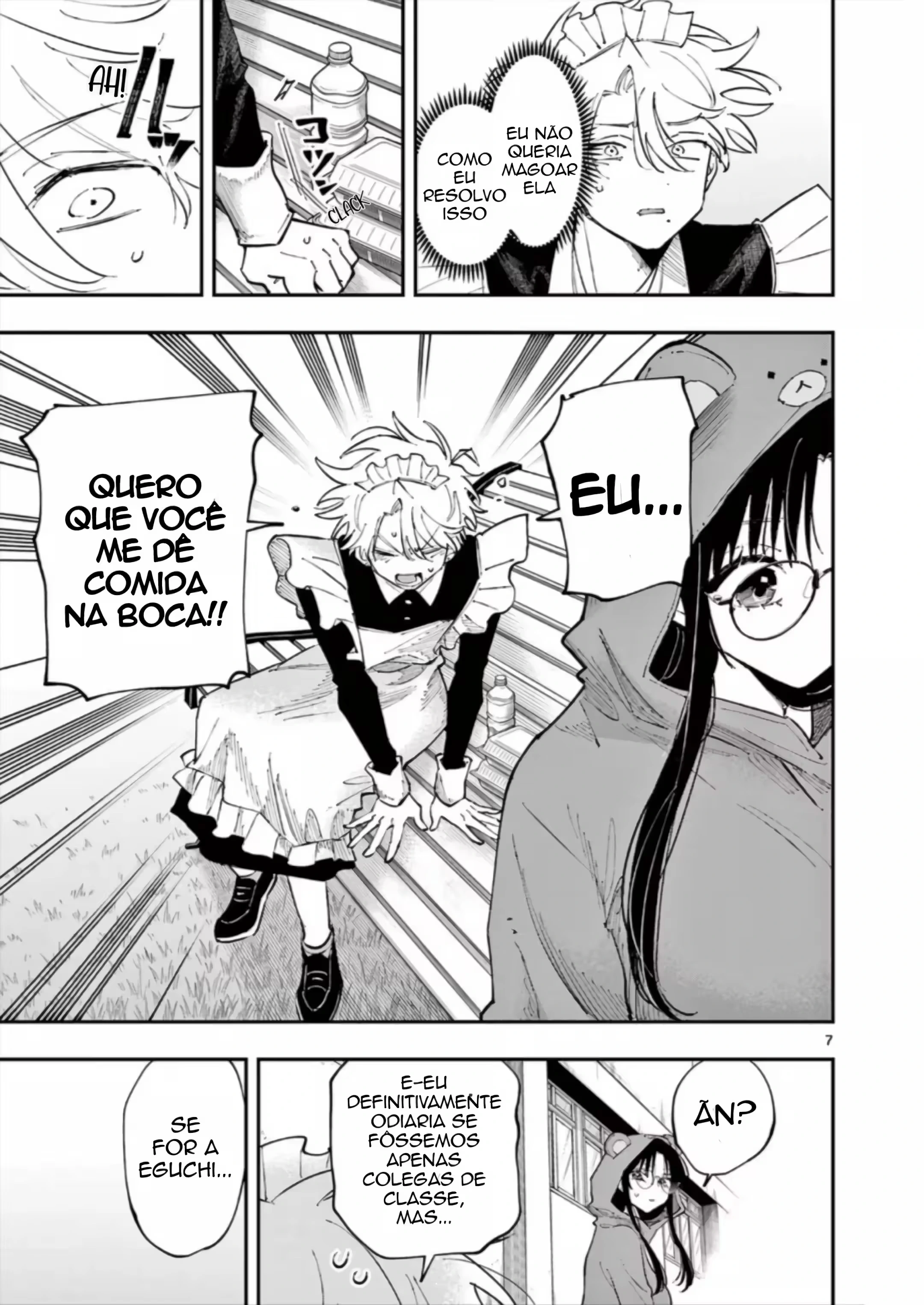 Página 7