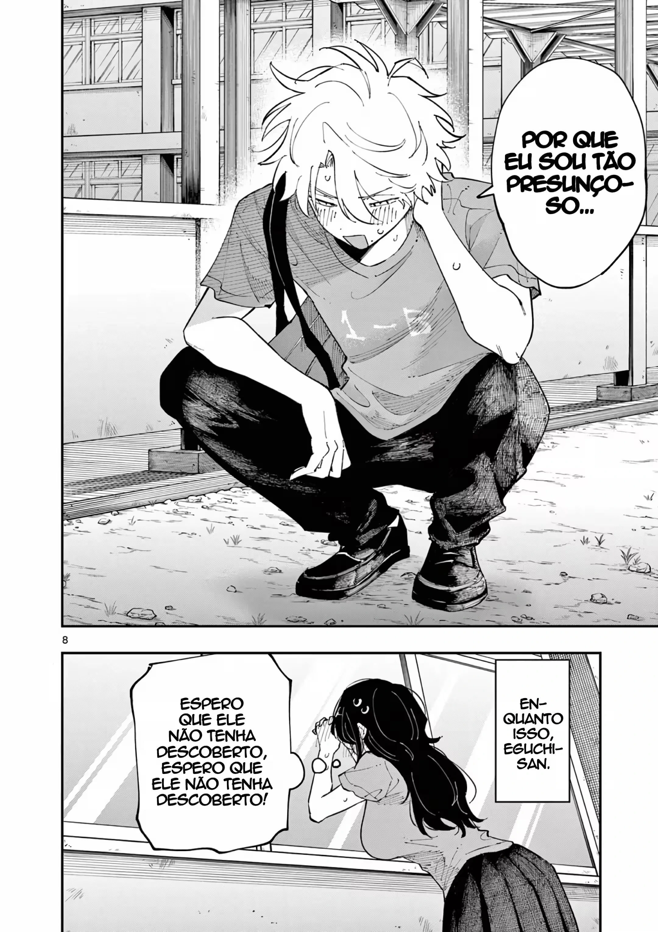 Página 8