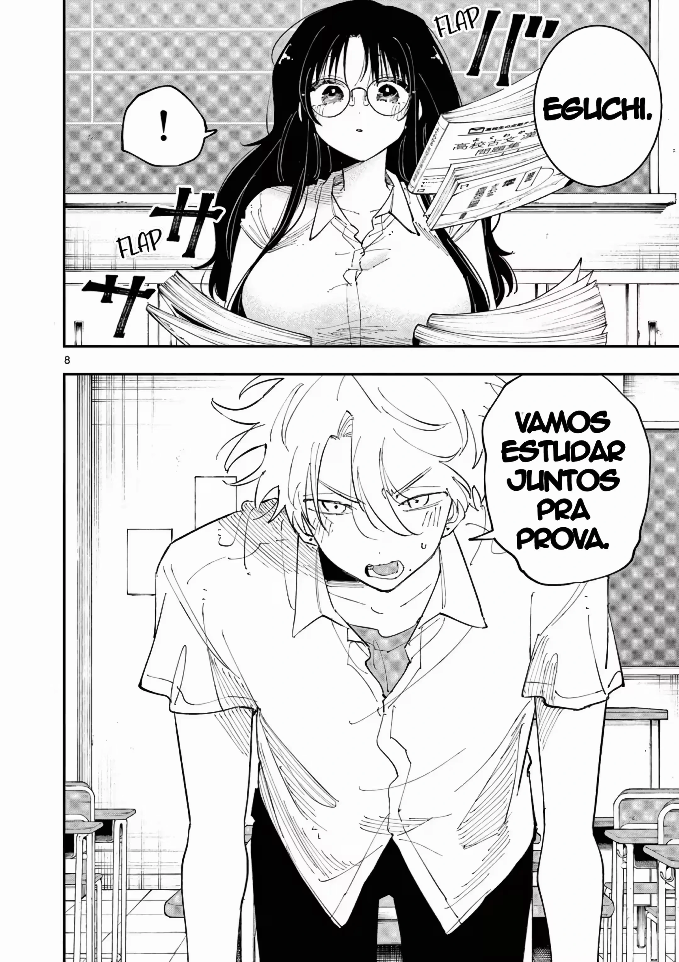 Página 8