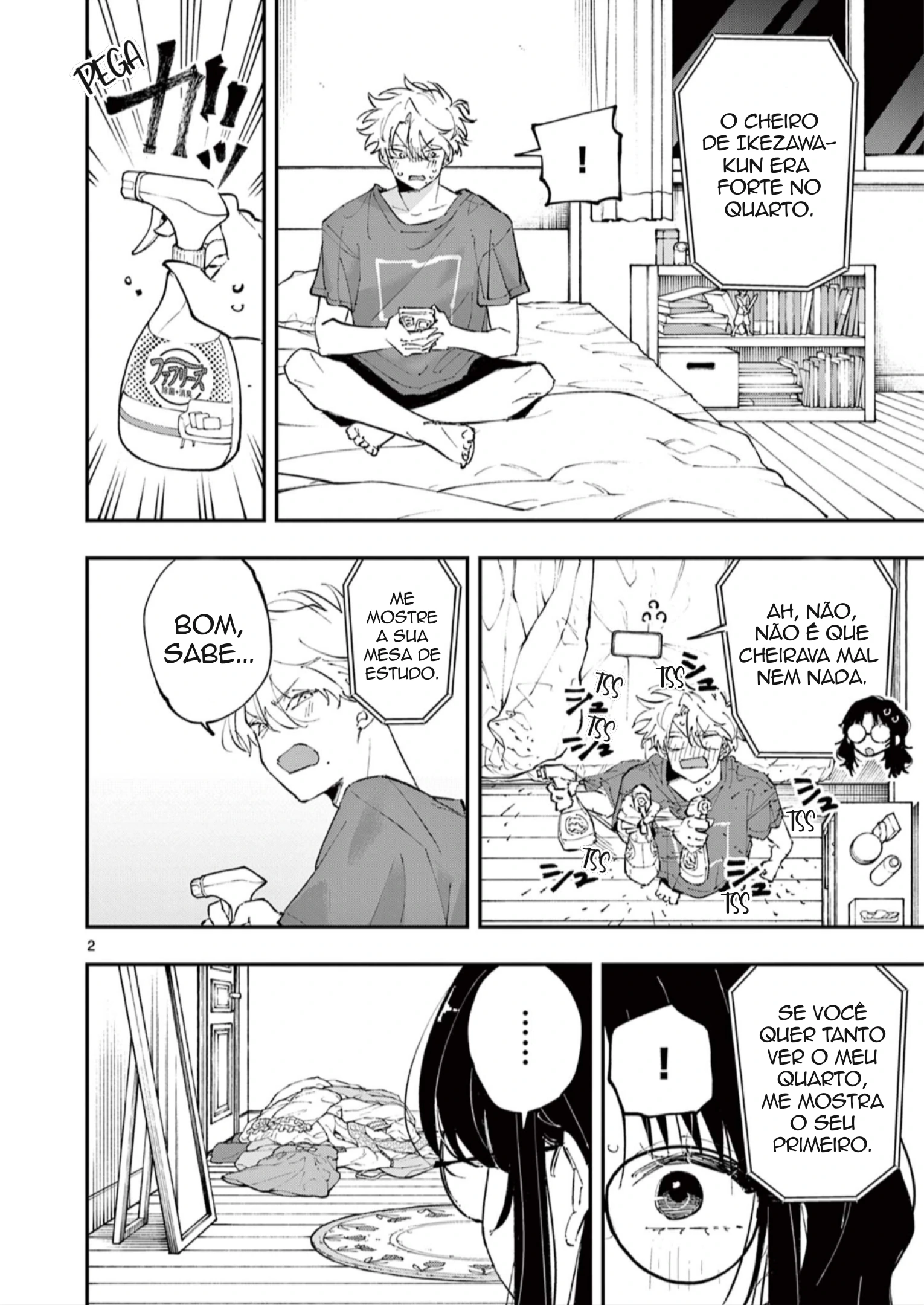 Página 2