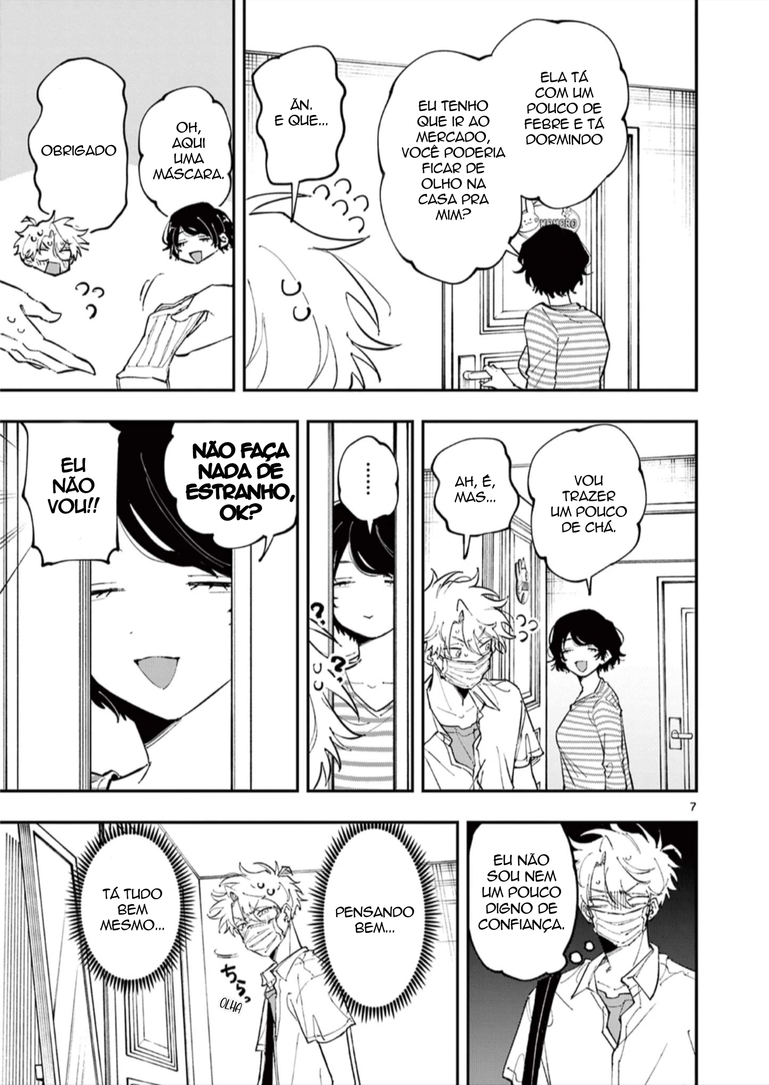 Página 7