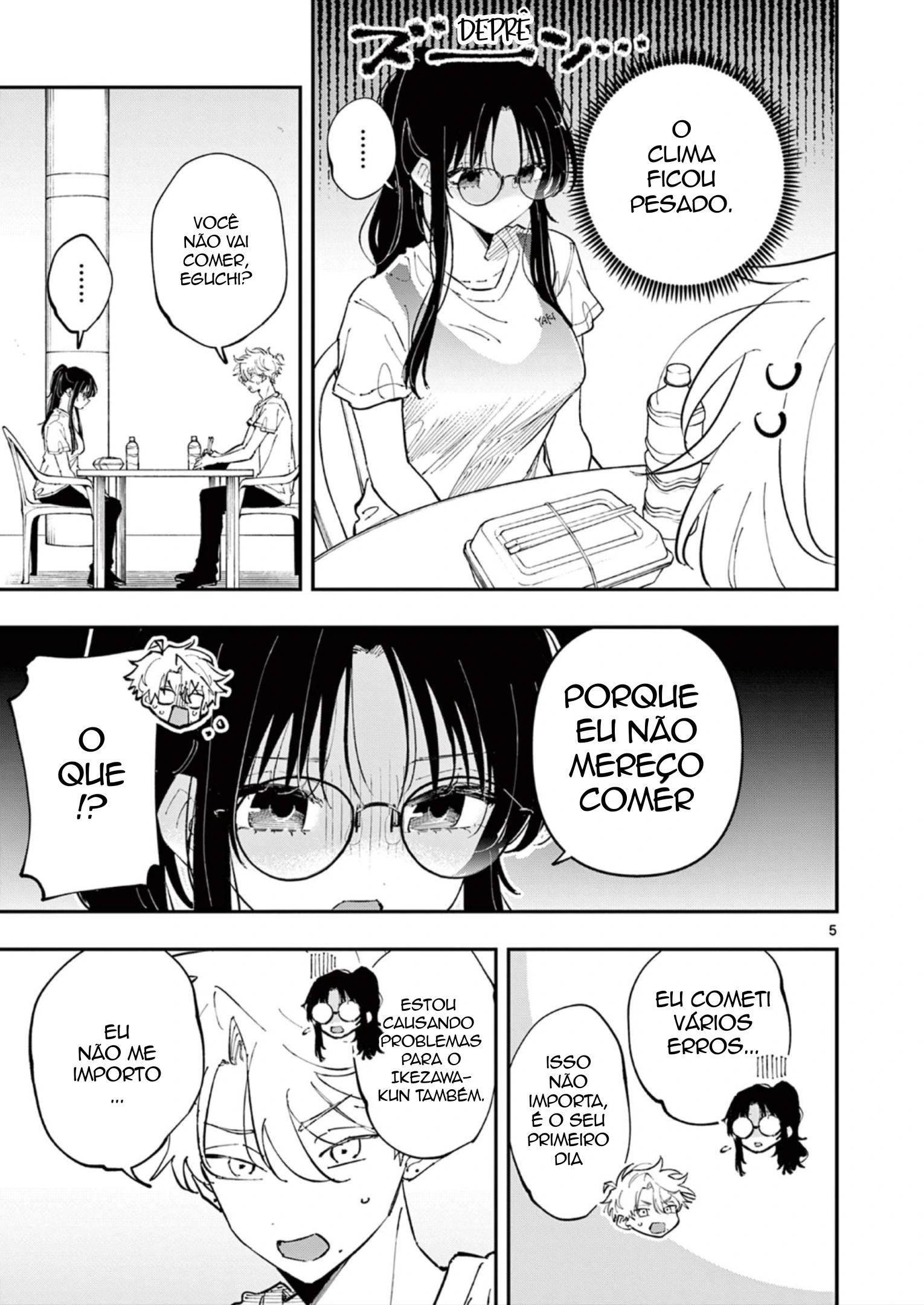 Página 5