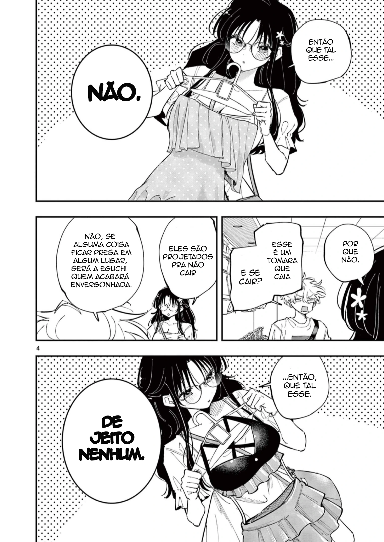 Página 4