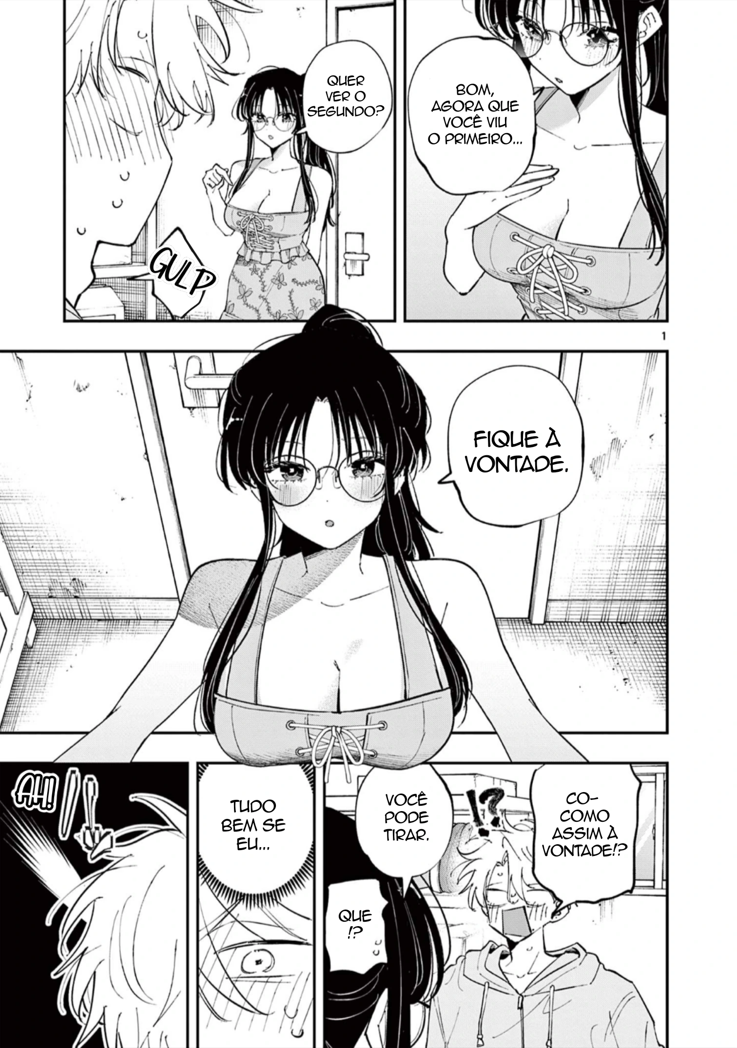 Página 1