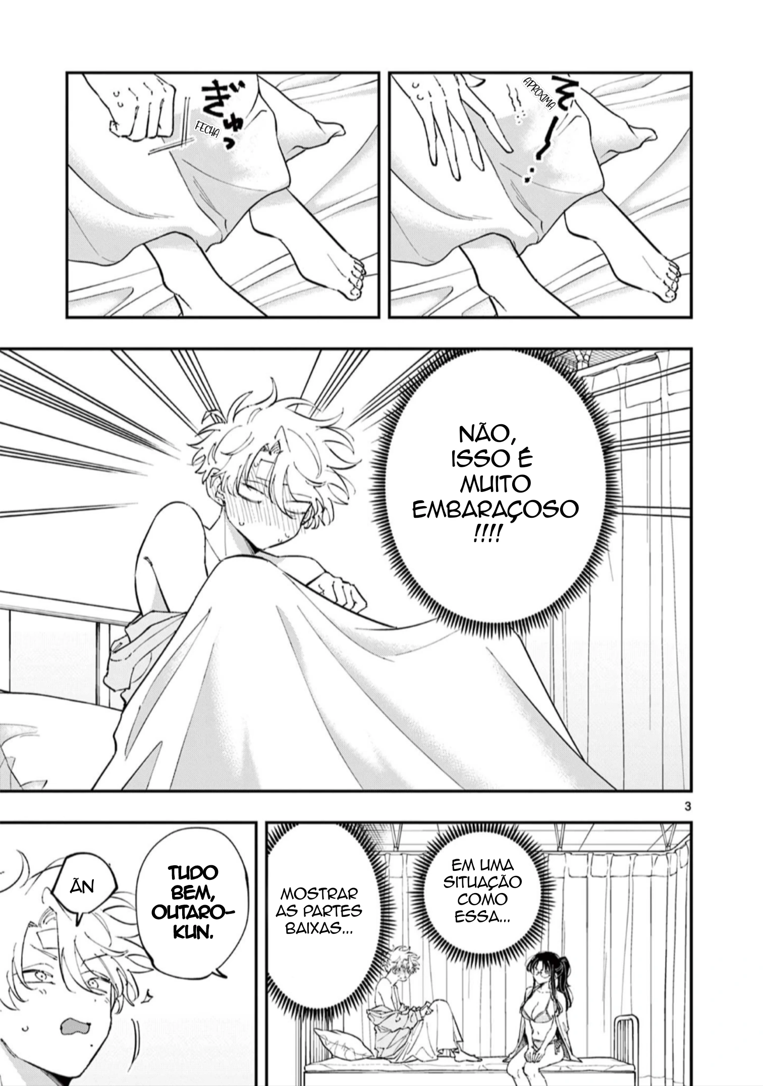 Página 3