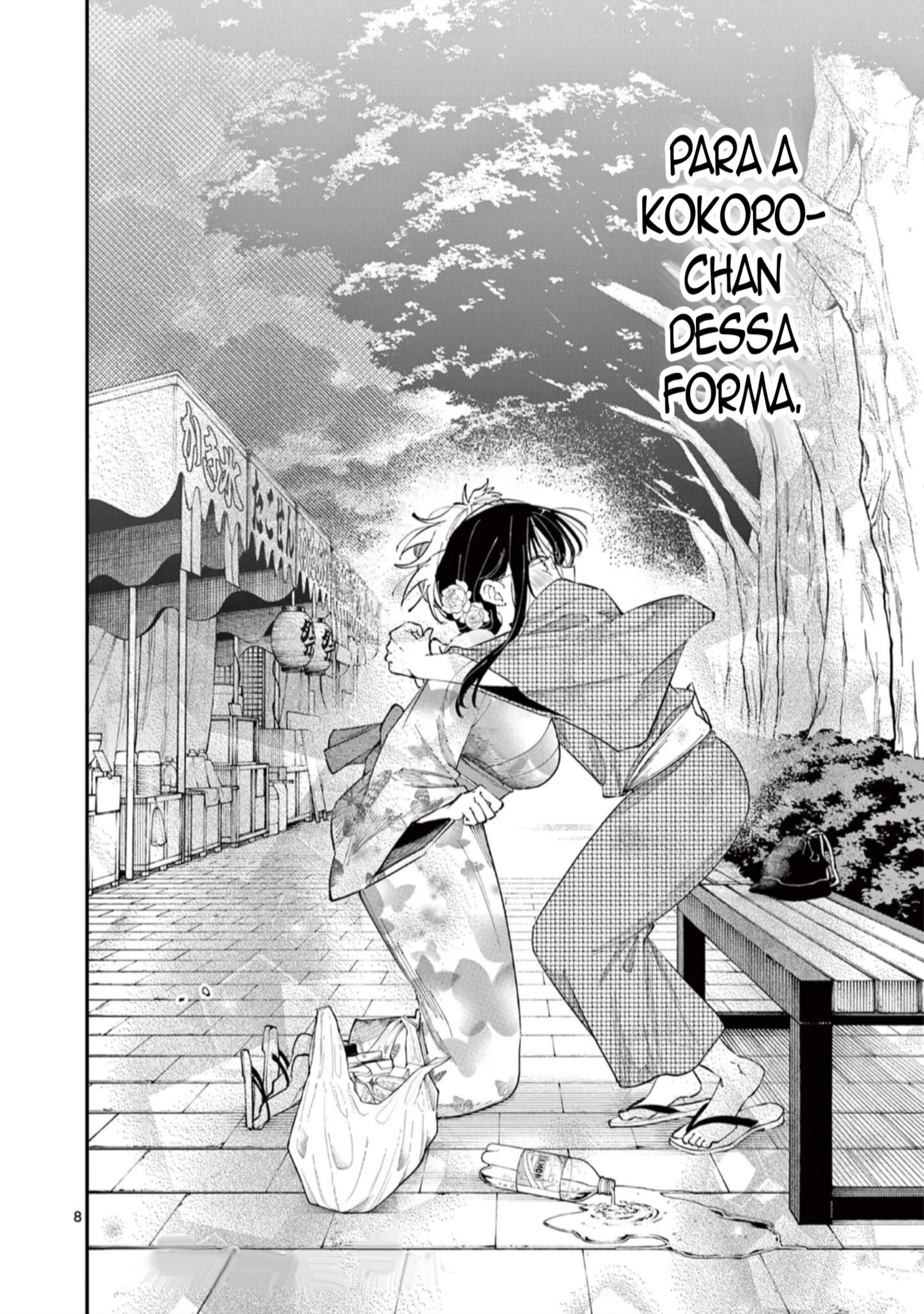 Página 8