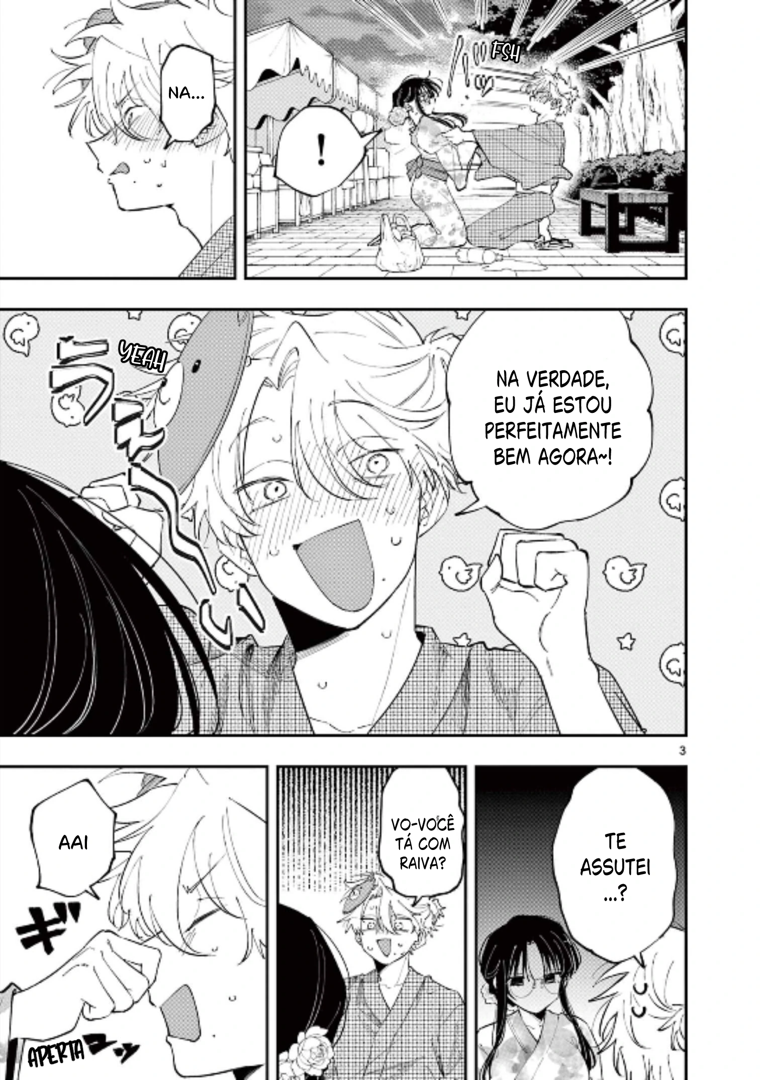 Página 3