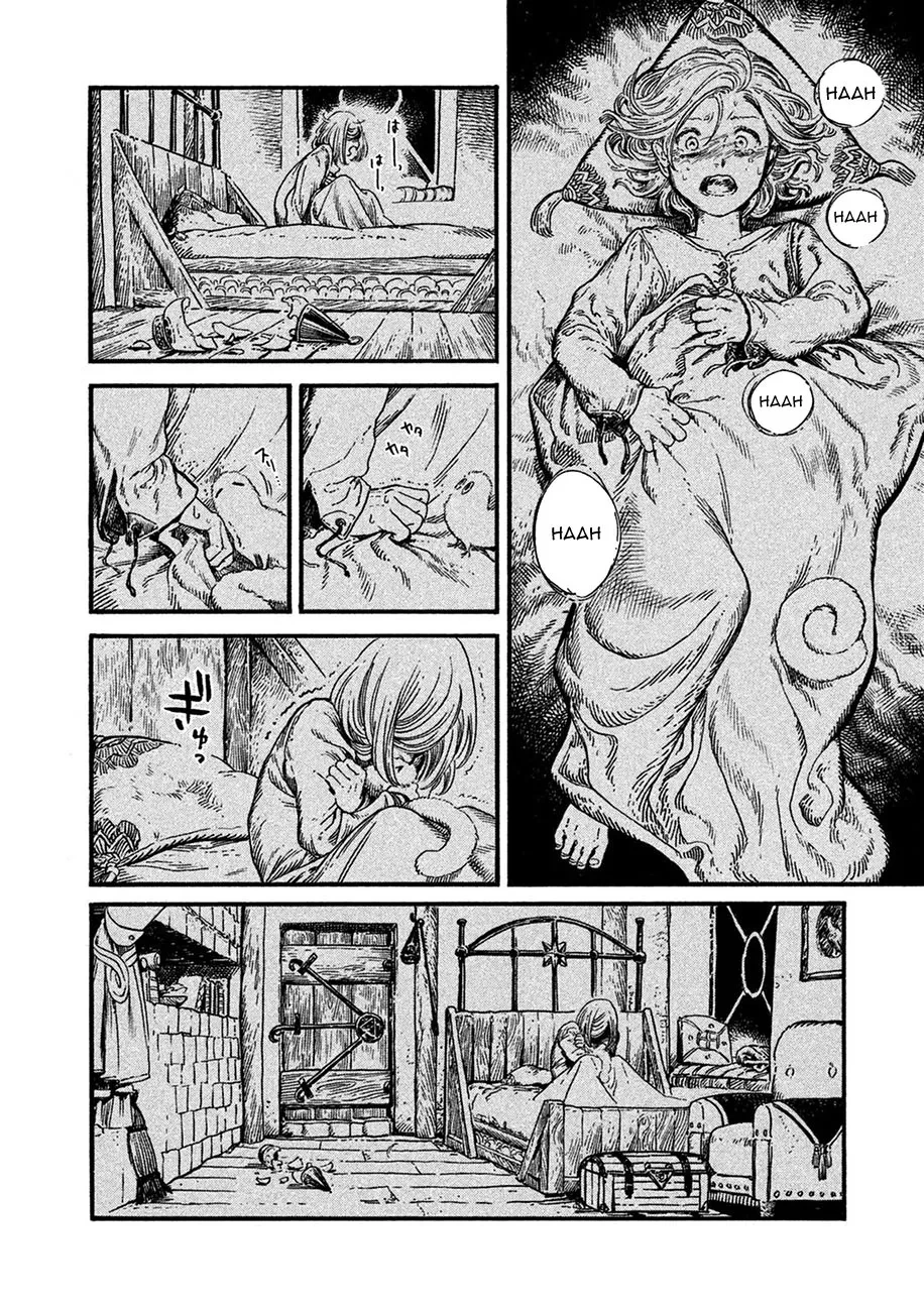 Página 23