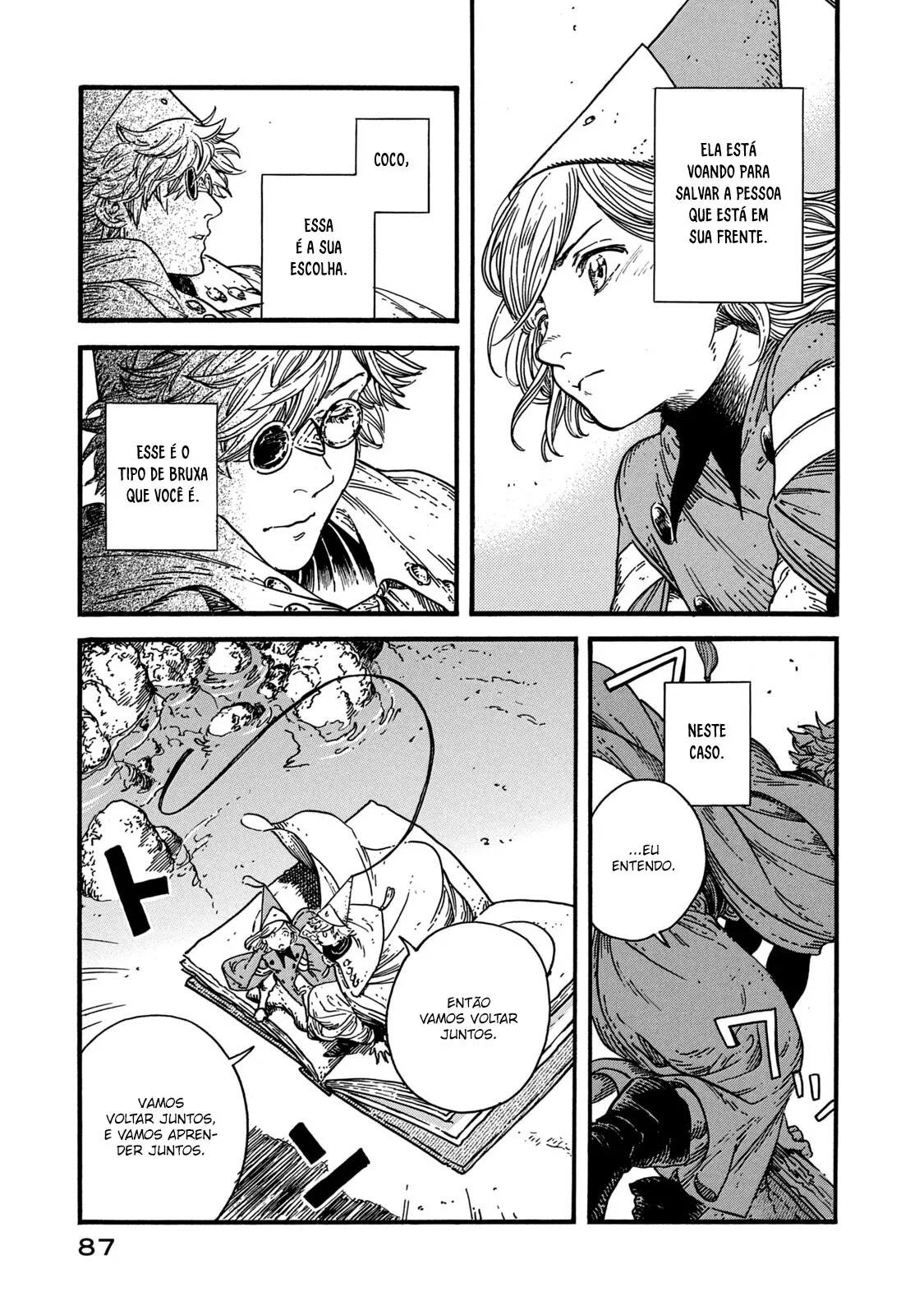 Página 11