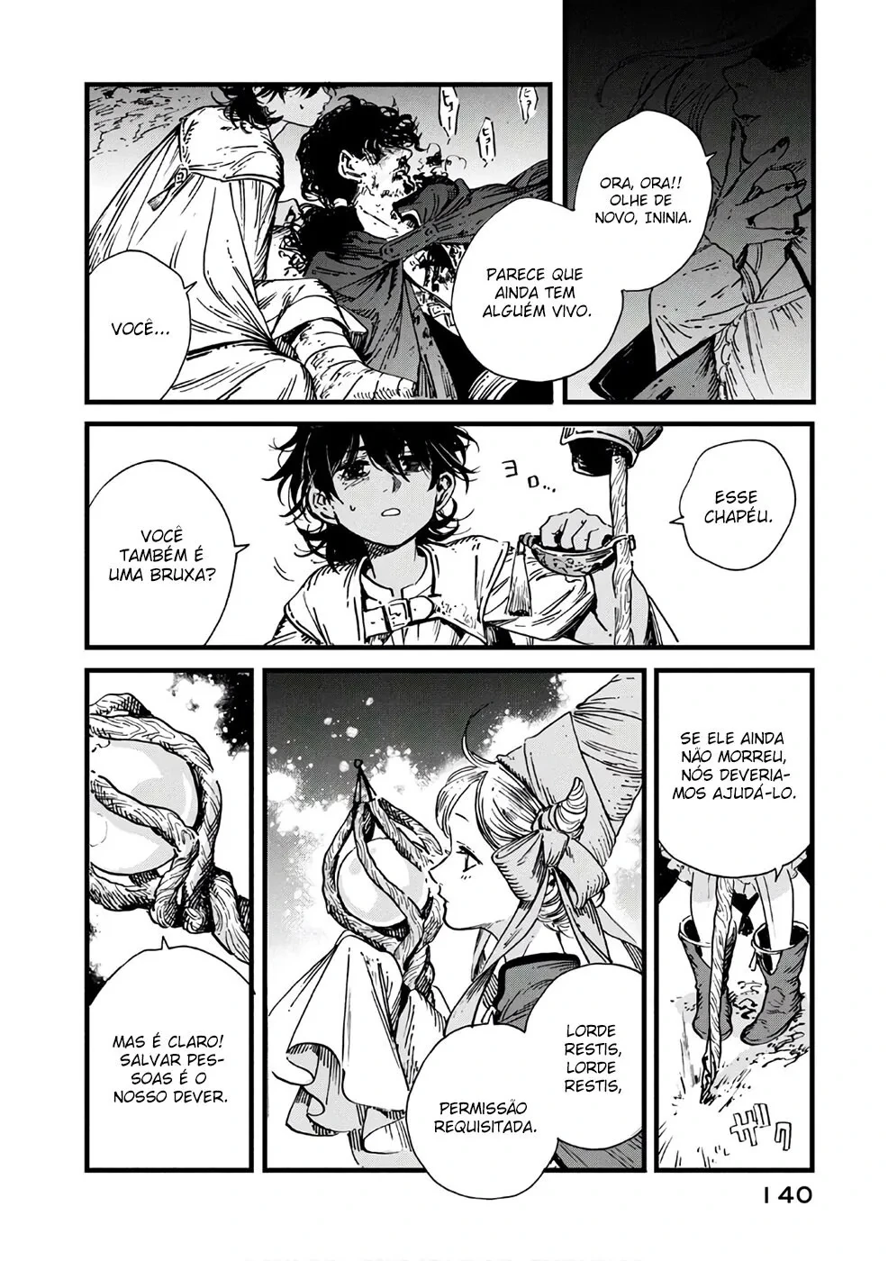 Página 28